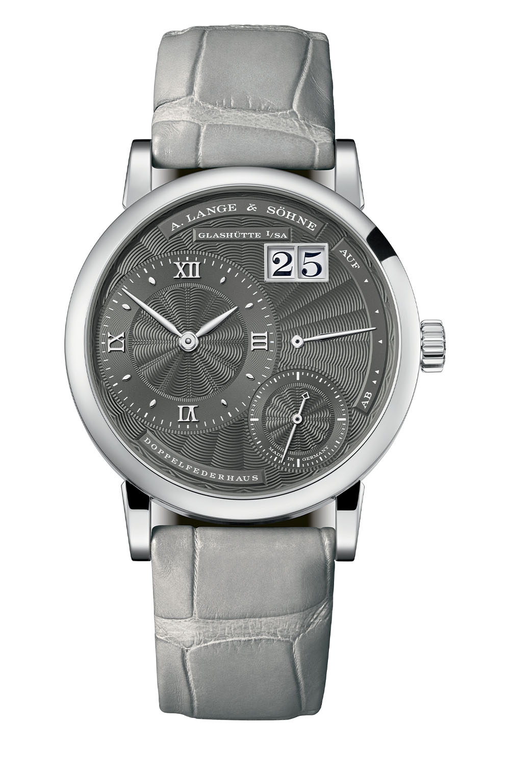 A Lange Sohne Little Lange 1 181_038 181.038