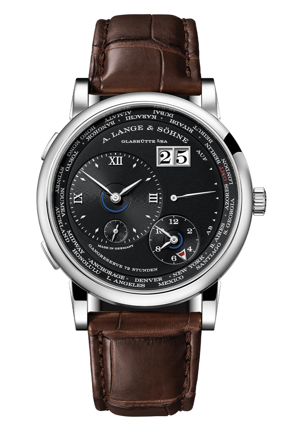 A lange Sohne Lange 1 Time Zone 136_029 136.029