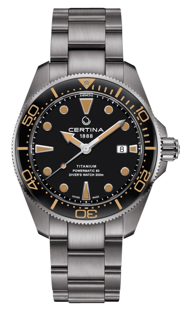Certina DS Action Diver 43mm 2022 Update - C032.607.44.051.00_SLD Certina DS Action Diver 43mm 2022 Update - C032.607.44.051.00_SLD