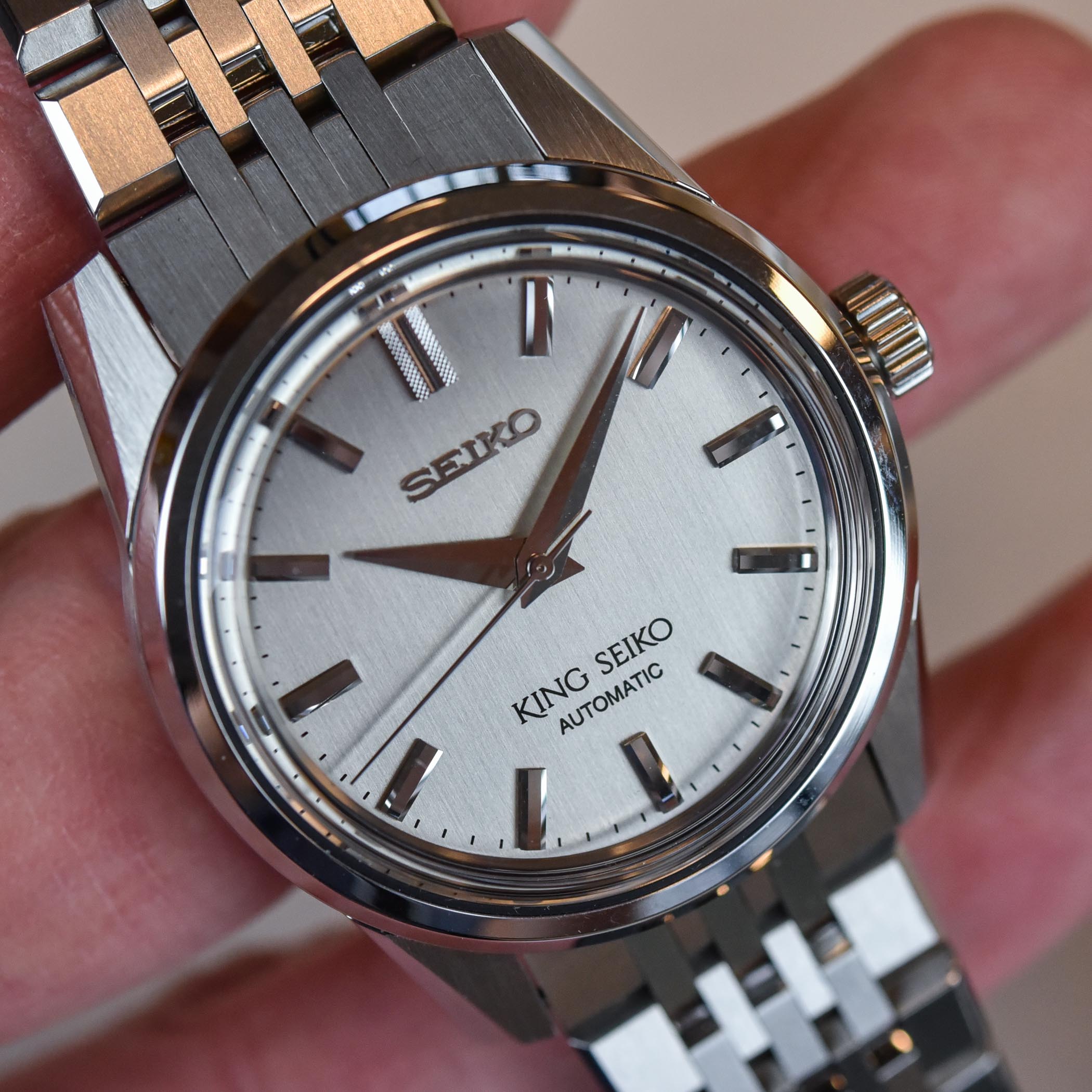 seiko-king-seiko-collection-2022-non-limited-spb279-spb281-spb283-spb285-spb287-hands-on-4 2022 Seiko King Seiko Collection SPB281