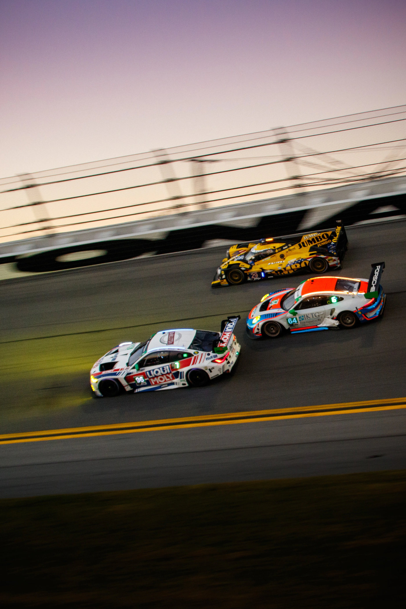 2022 Rolex 24 at Daytona 7 2022 Rolex 24 at Daytona 7