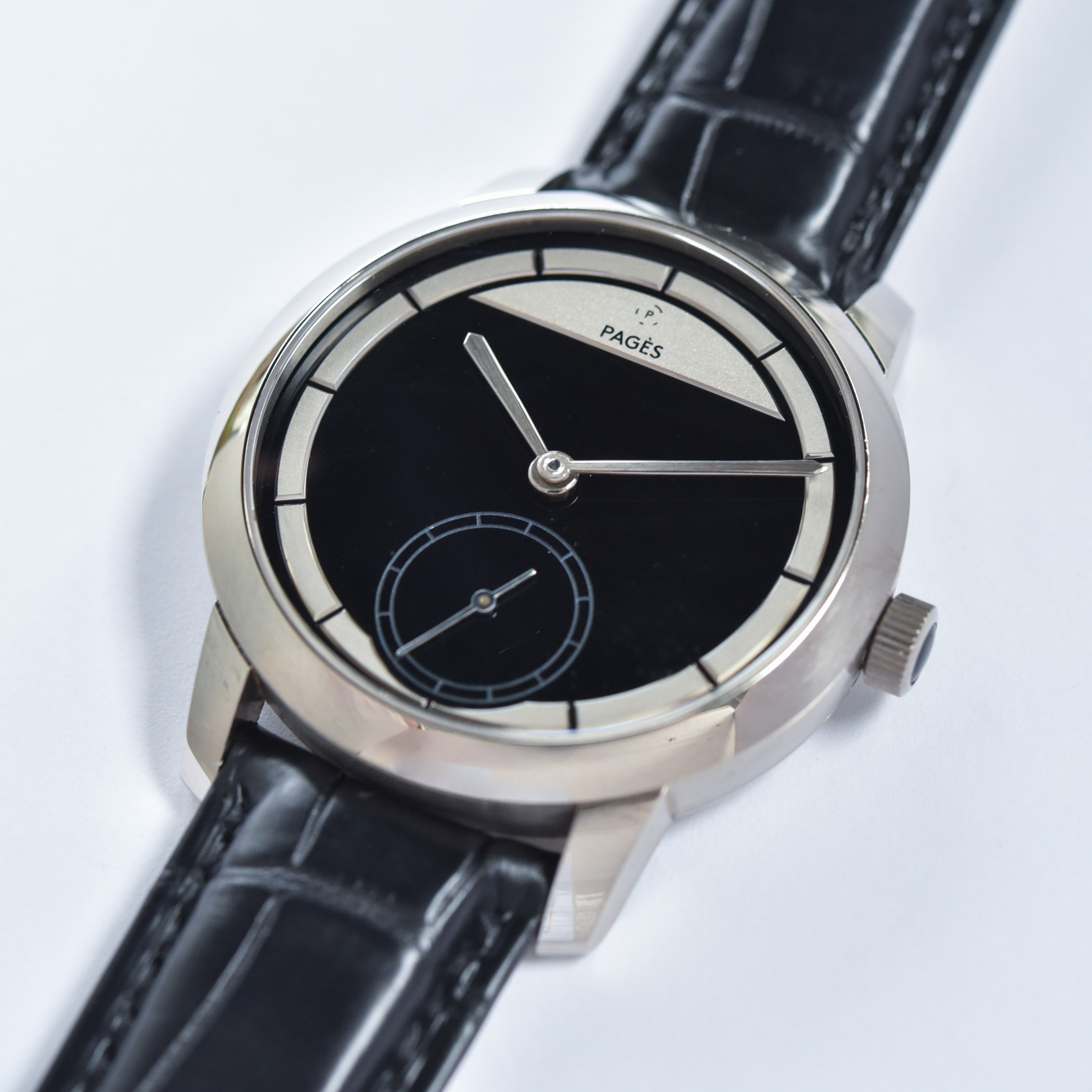 Raul pages Soberly Onyx - 1 Raul pages Soberly Onyx - 1