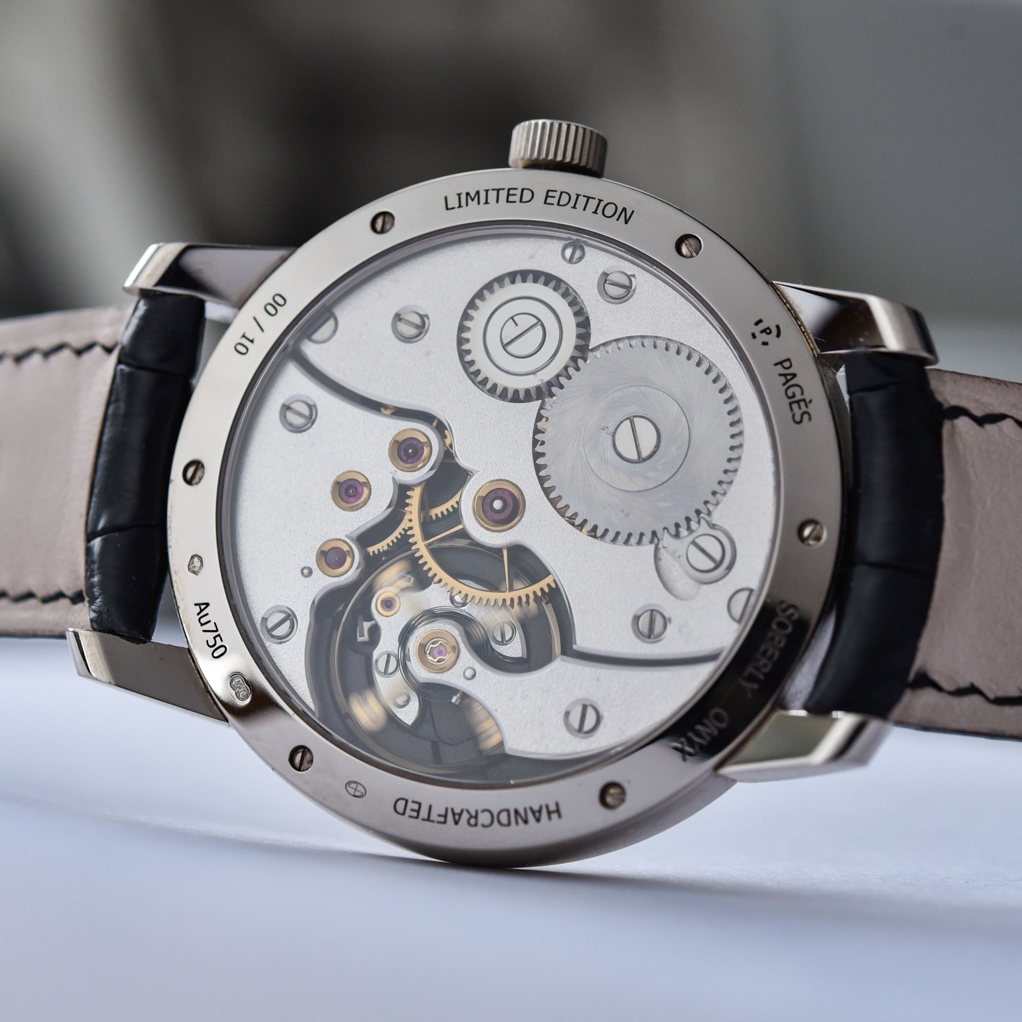 Raul pages Soberly Onyx - 2 Raul pages Soberly Onyx - 2