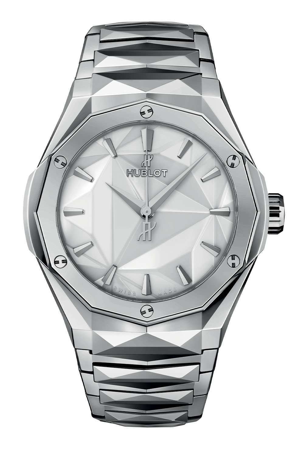 Hublot_Classic Fusion Orlinski Titanium_550.NX.2200.NX Hublot_Classic Fusion Orlinski Titanium_550.NX.2200.NX