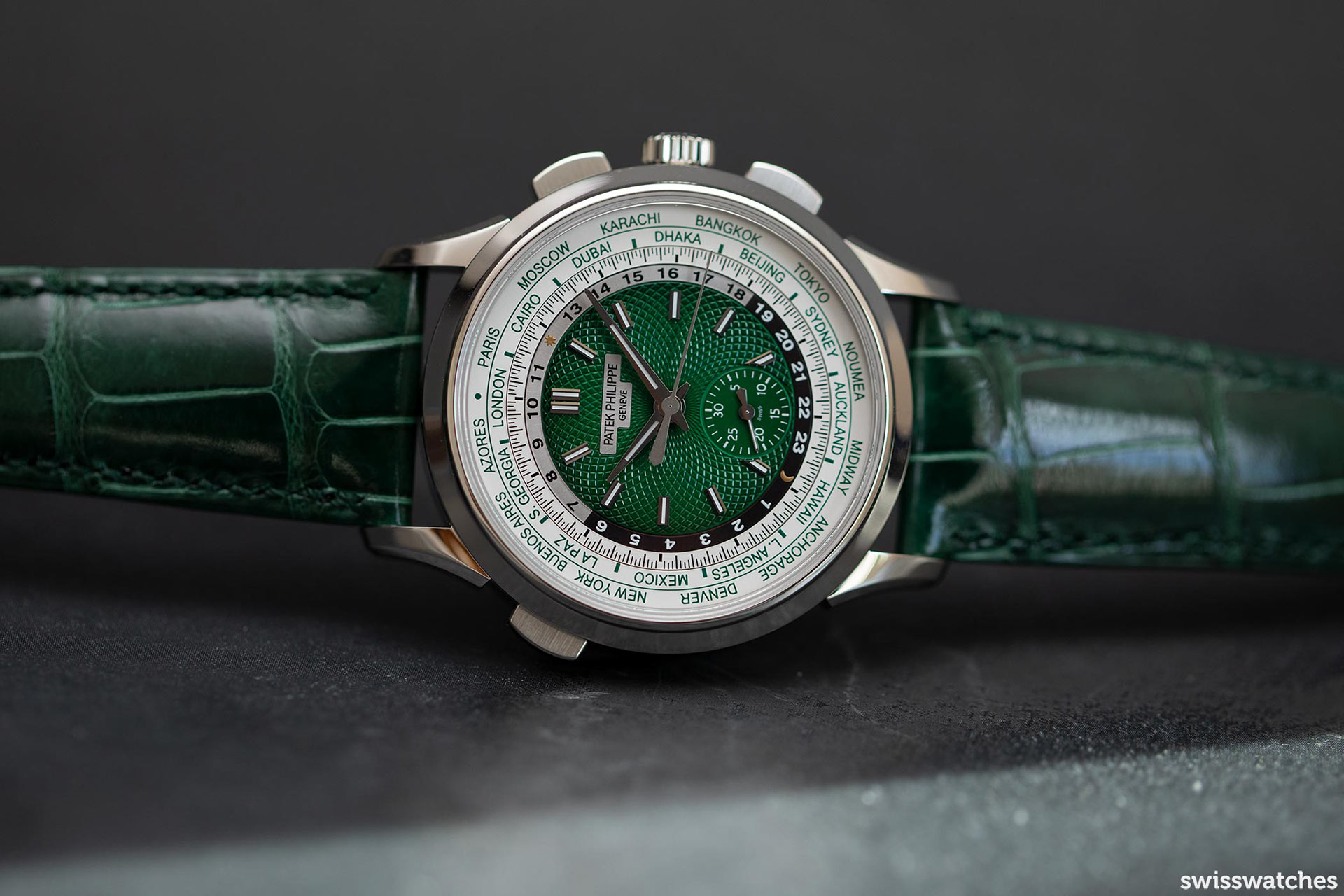 Patek-Philippe-5930P-2 Photo by Swisswatches Magazine