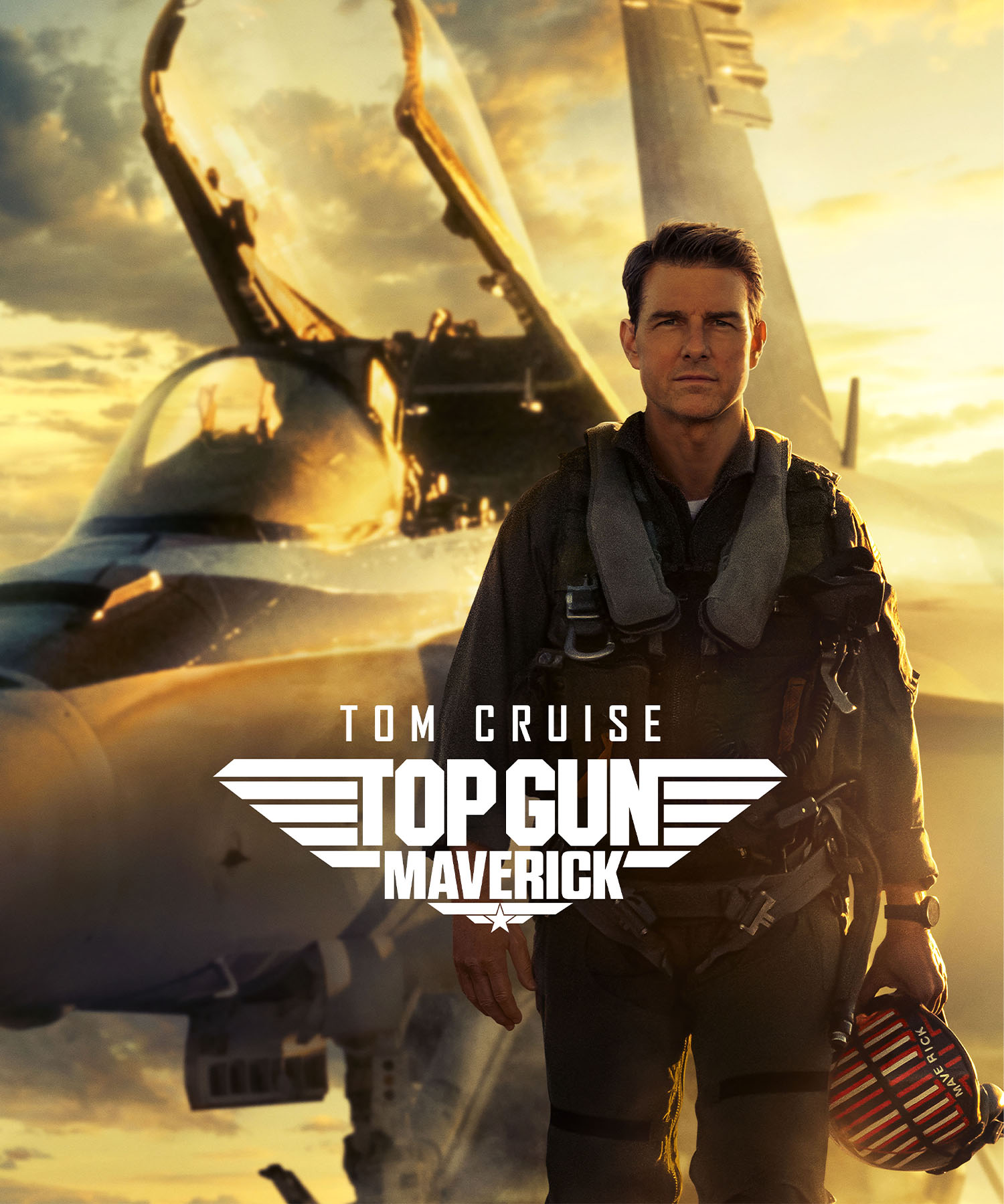 Spotted - Tom Cruise To Wear Porsche Design Chronograph PVD Black in Top Gun Maverick Confirmed - 4 Spotted - Tom Cruise To Wear Porsche Design Chronograph PVD Black in Top Gun Maverick Confirmed