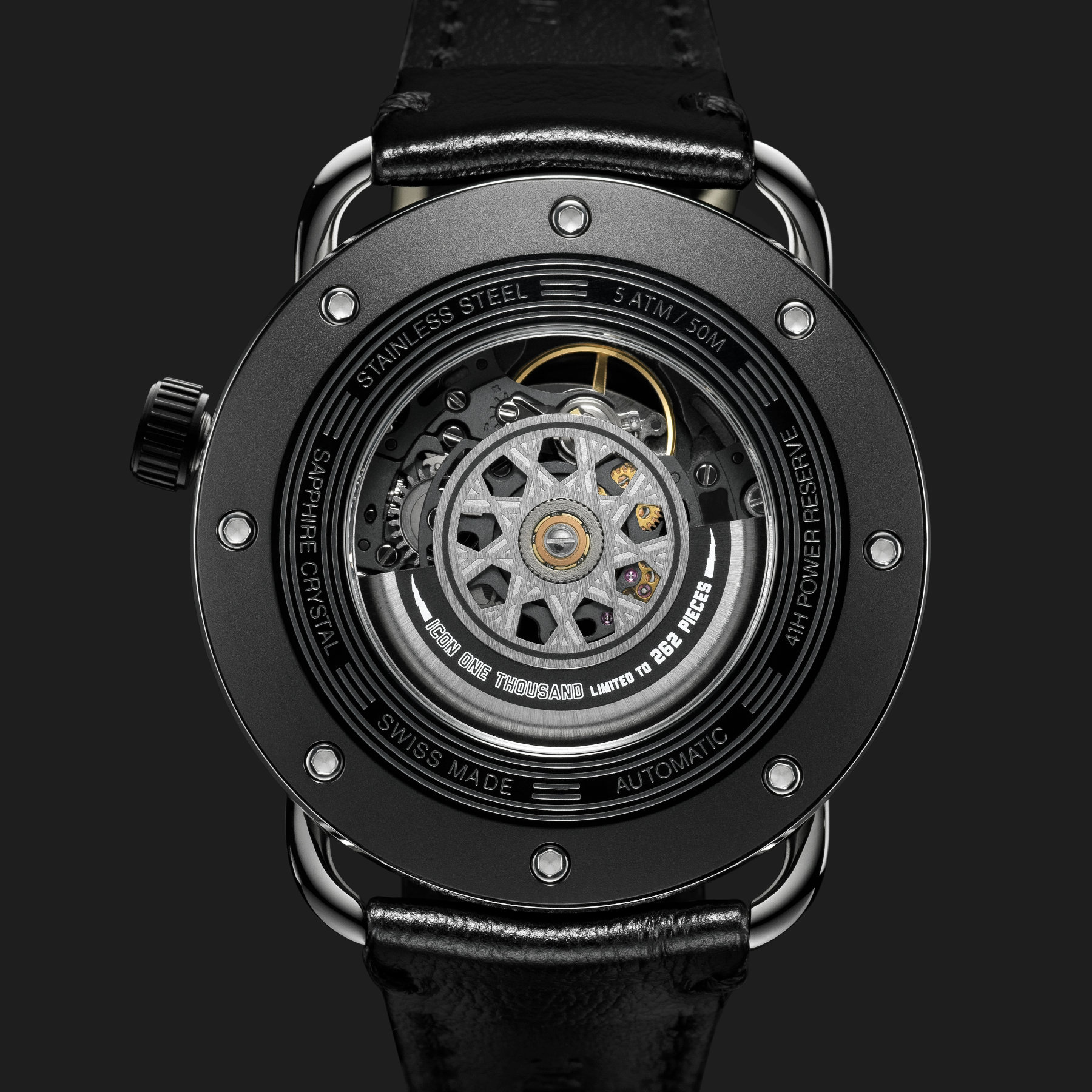 REC Watches TTT Icon1000 8 REC Watches TTT Icon1000 8