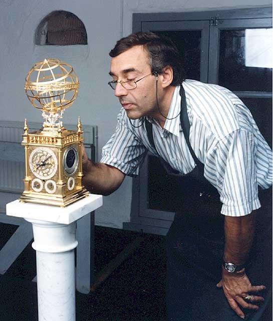 vdklaauw_atelier3-1 vdklaauw_atelier3-1