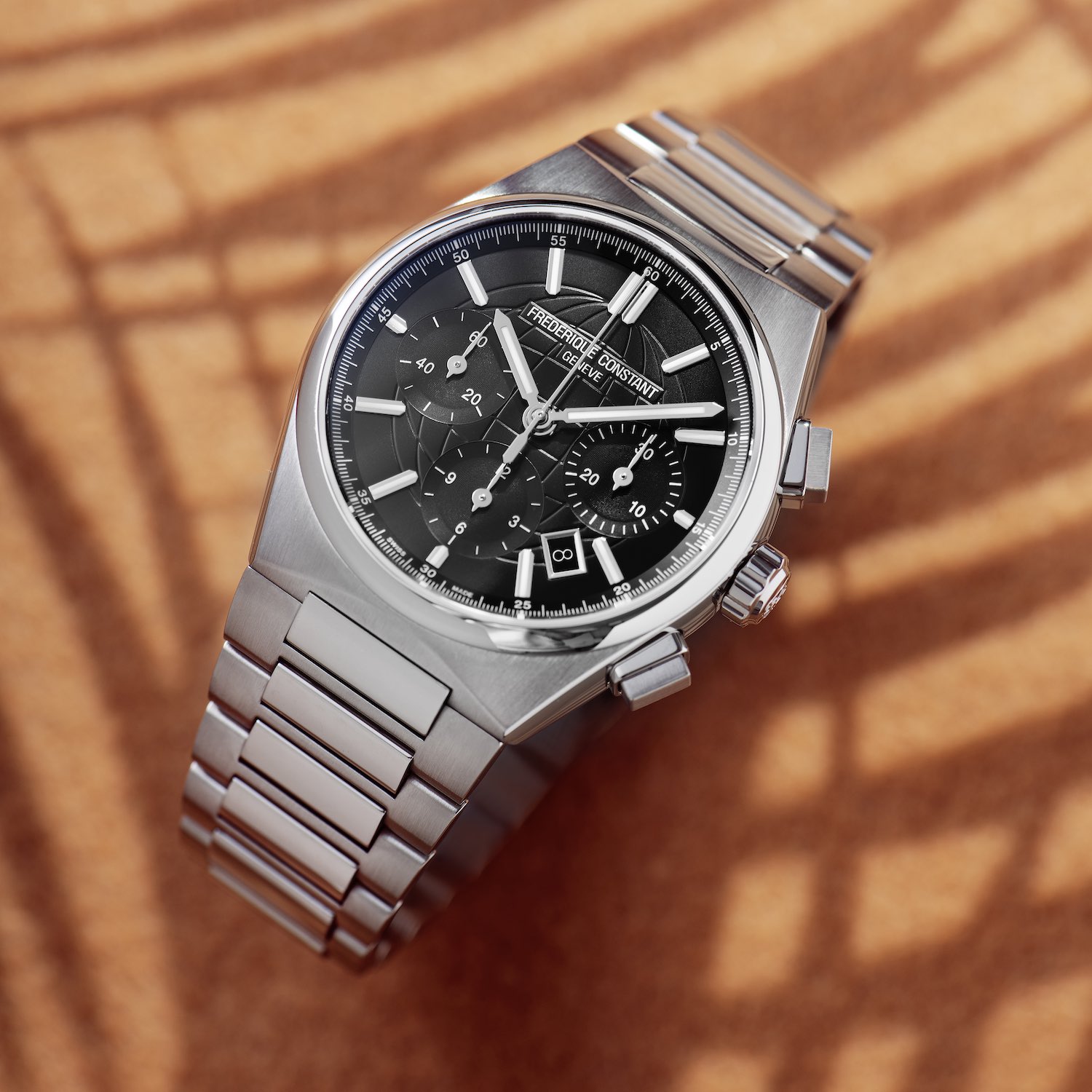 2022_Frederique_Constant_FC-391B4NH6B_Highlife_Chronograph_Automatic_PR_2©Eric_Rossier_HD