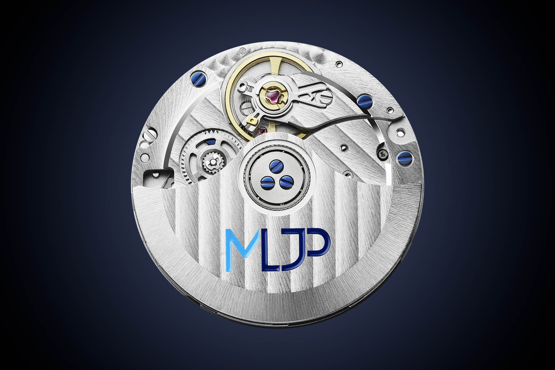 Industry News LVMH Watches Acquires Stake In Movement Maker La Joux Perret Industry News LVMH Watches Acquires Stake In Movement Maker La Joux Perret