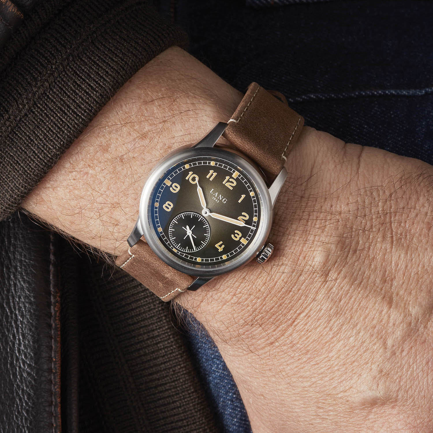 Lang-1943-Field-Watch-Launch-Series-Gerd-Rudiger-Lang-16 Lang-1943-Field-Watch-Launch-Series-Gerd-Rudiger-Lang-16