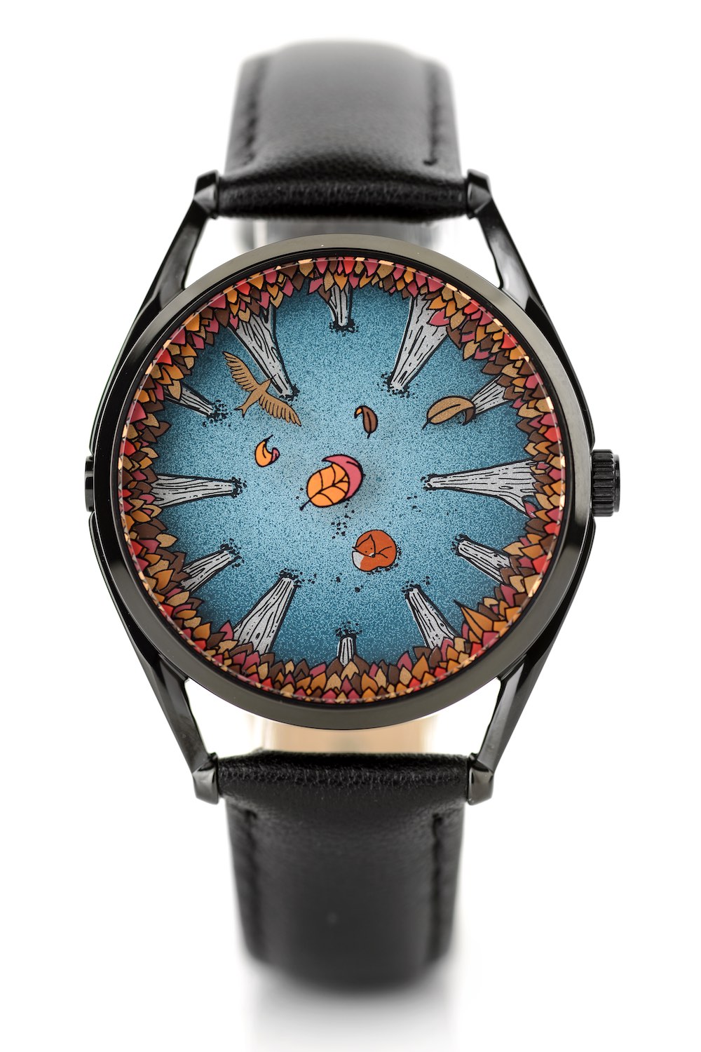 Mr Jones Watches-perfectly-useless-Morning_104-VL-stand Mr Jones Watches-perfectly-useless-Morning_104-VL-stand