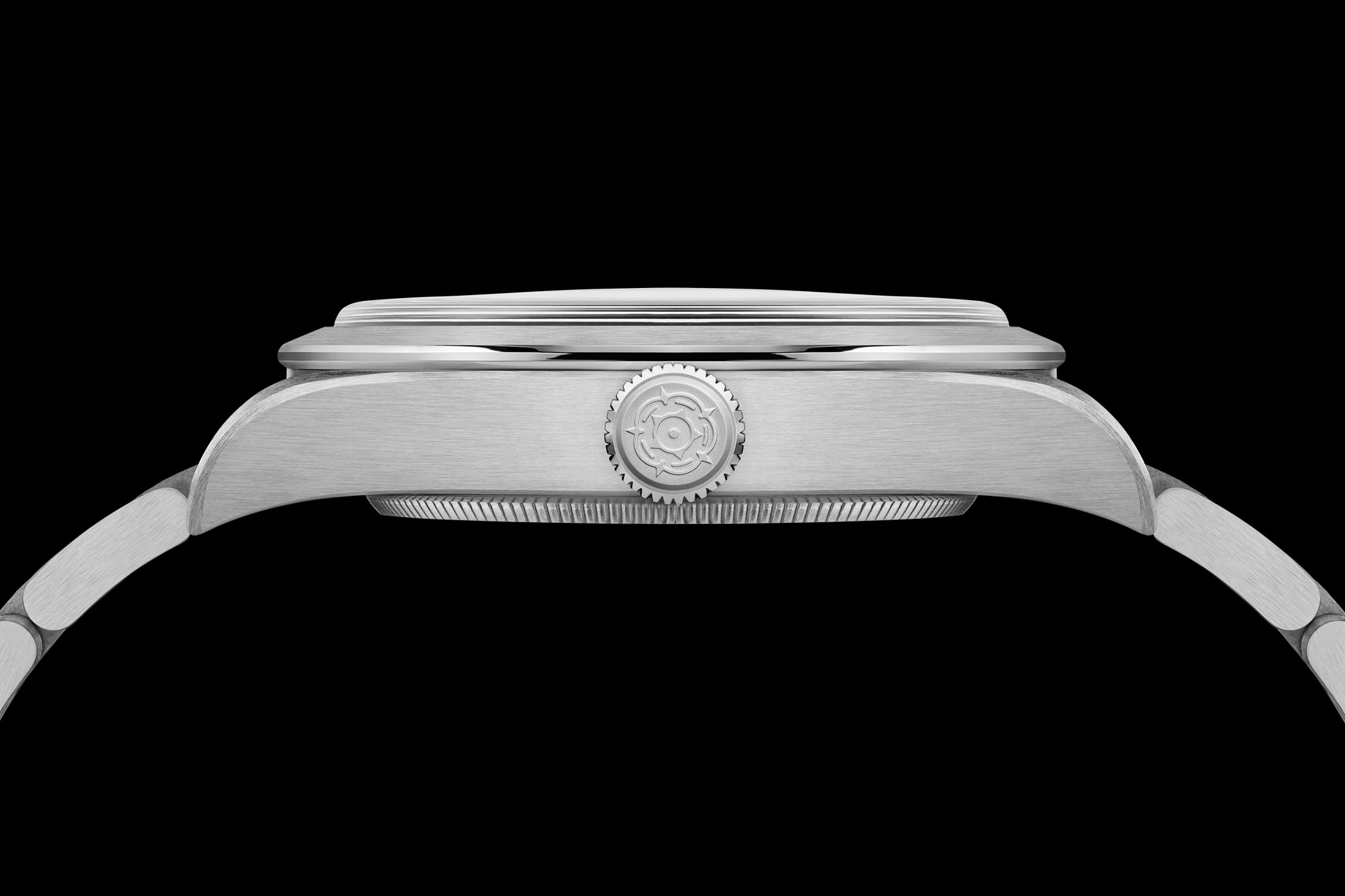 Tudor Ranger 39mm 79950 - 2022 manufacture COSC - 1 Tudor Ranger 39mm 79950 - 2022 manufacture COSC