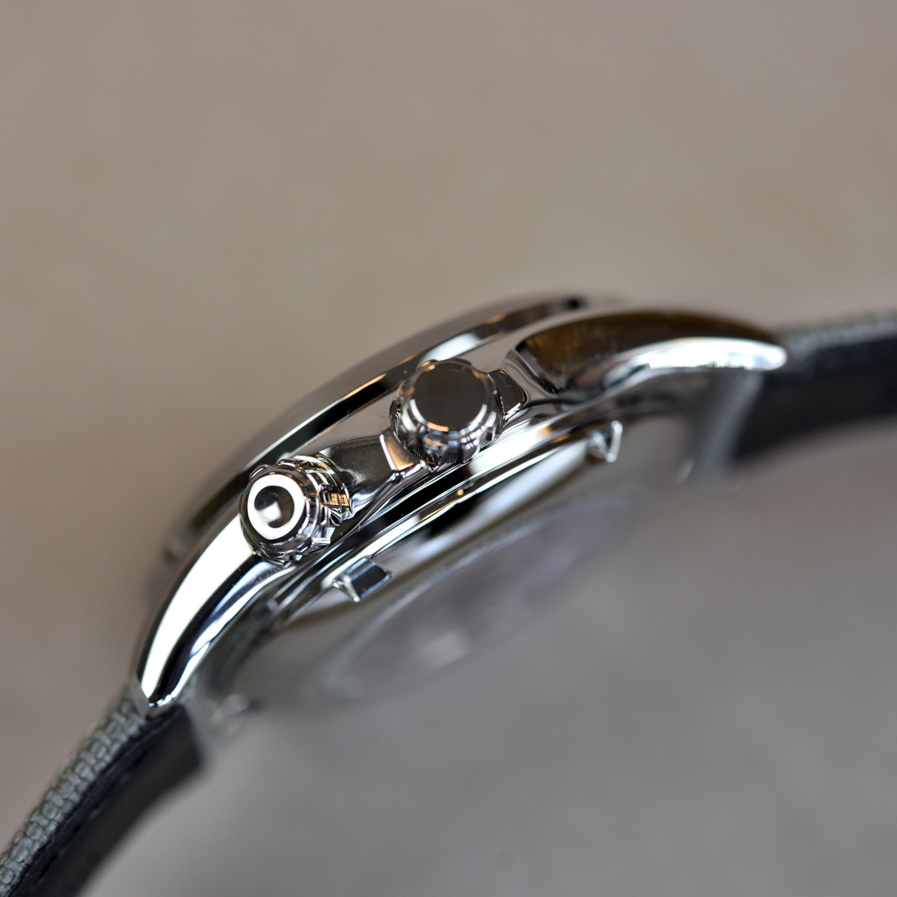 Seiko Prospex Alpinist Rock Face SPB355J1 European Only Limited Edition 3 Seiko Prospex Alpinist Rock Face SPB355J1 European Only Limited Edition