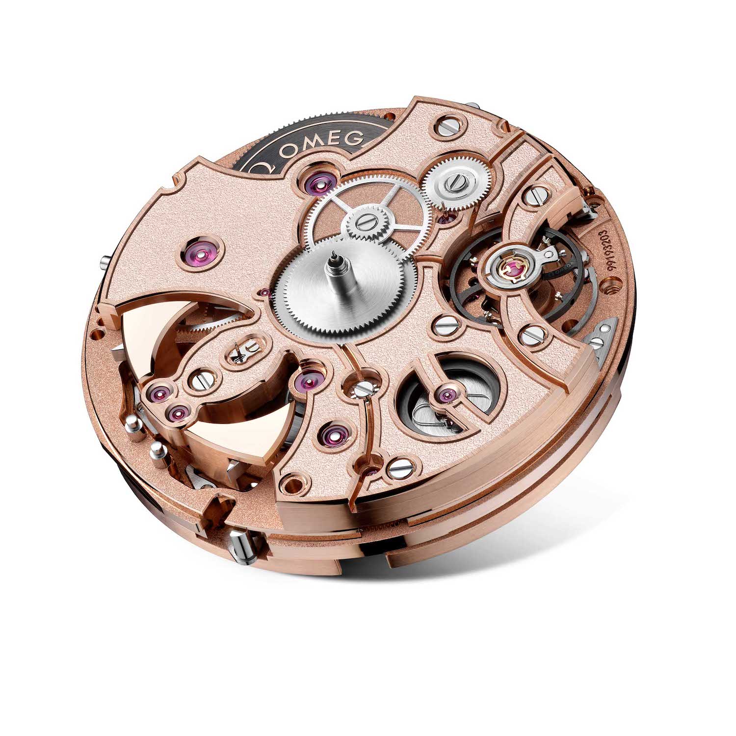 1932 recto_A4 1932 recto_A4