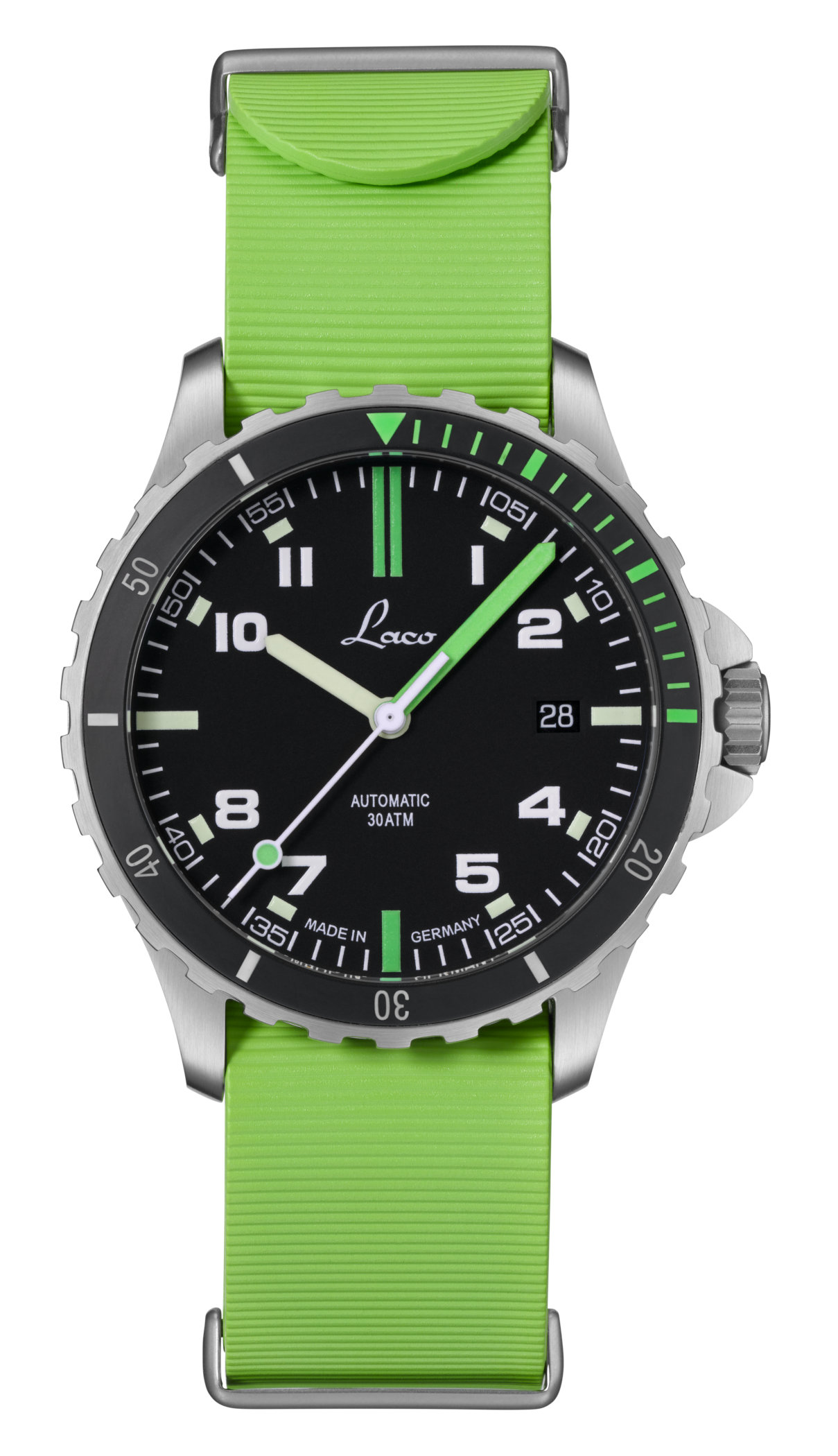 Laco Scorpion Amazonas 39 - 2 Laco Scorpion Amazonas 39 - 2
