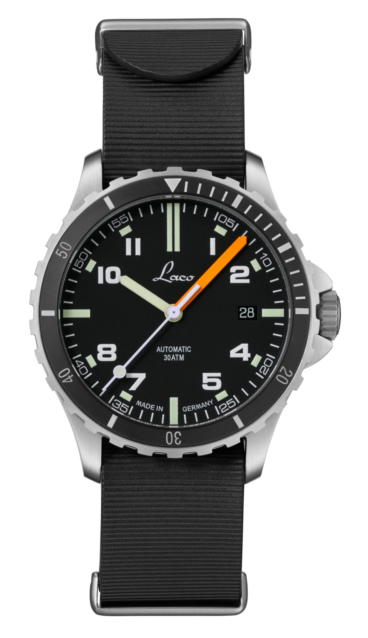 Laco Scorpion Himalaya 39 - 2 Laco Scorpion Himalaya 39 - 2