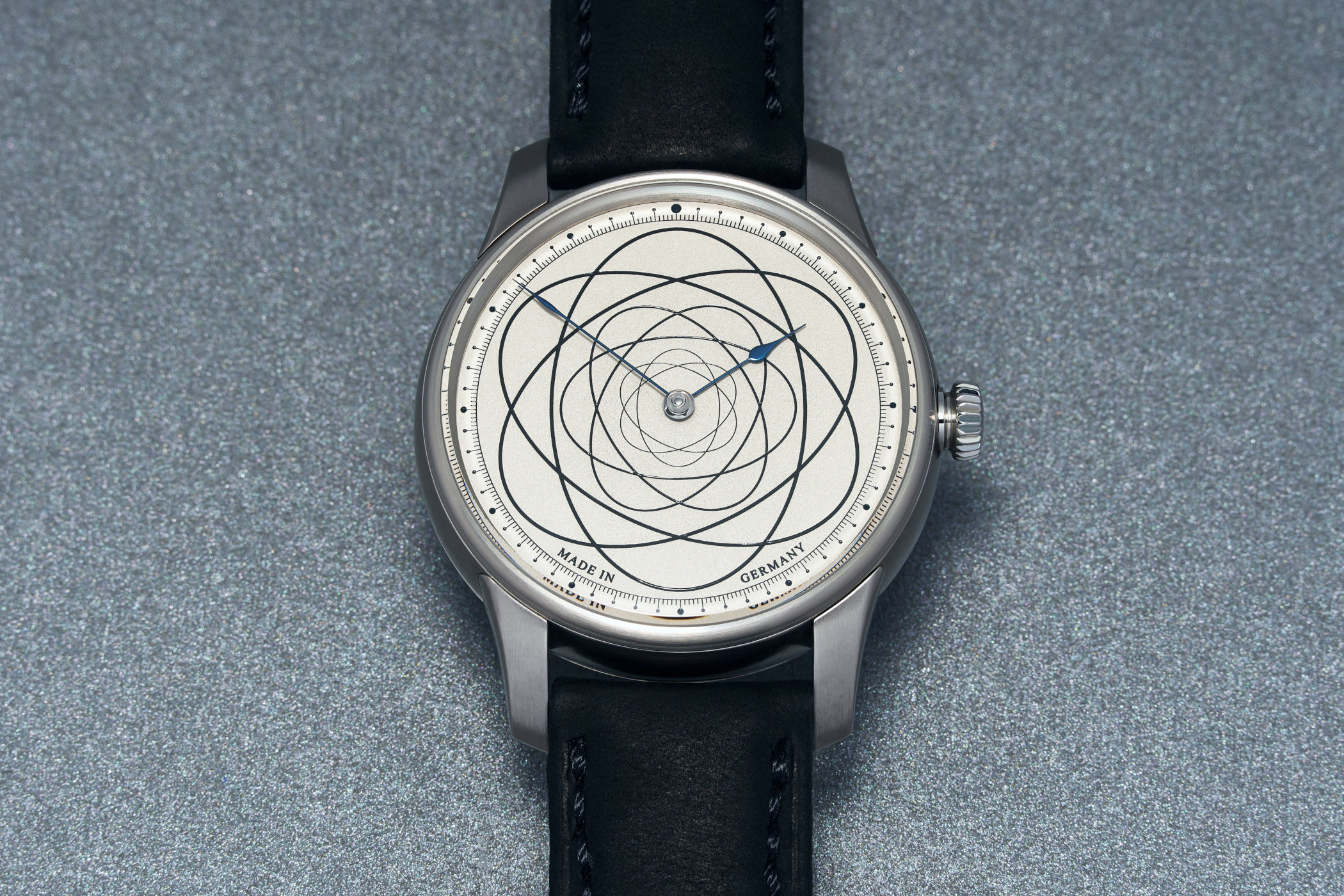 Moritz-Grossmann-ATOM-MOORE-37-silver-plated