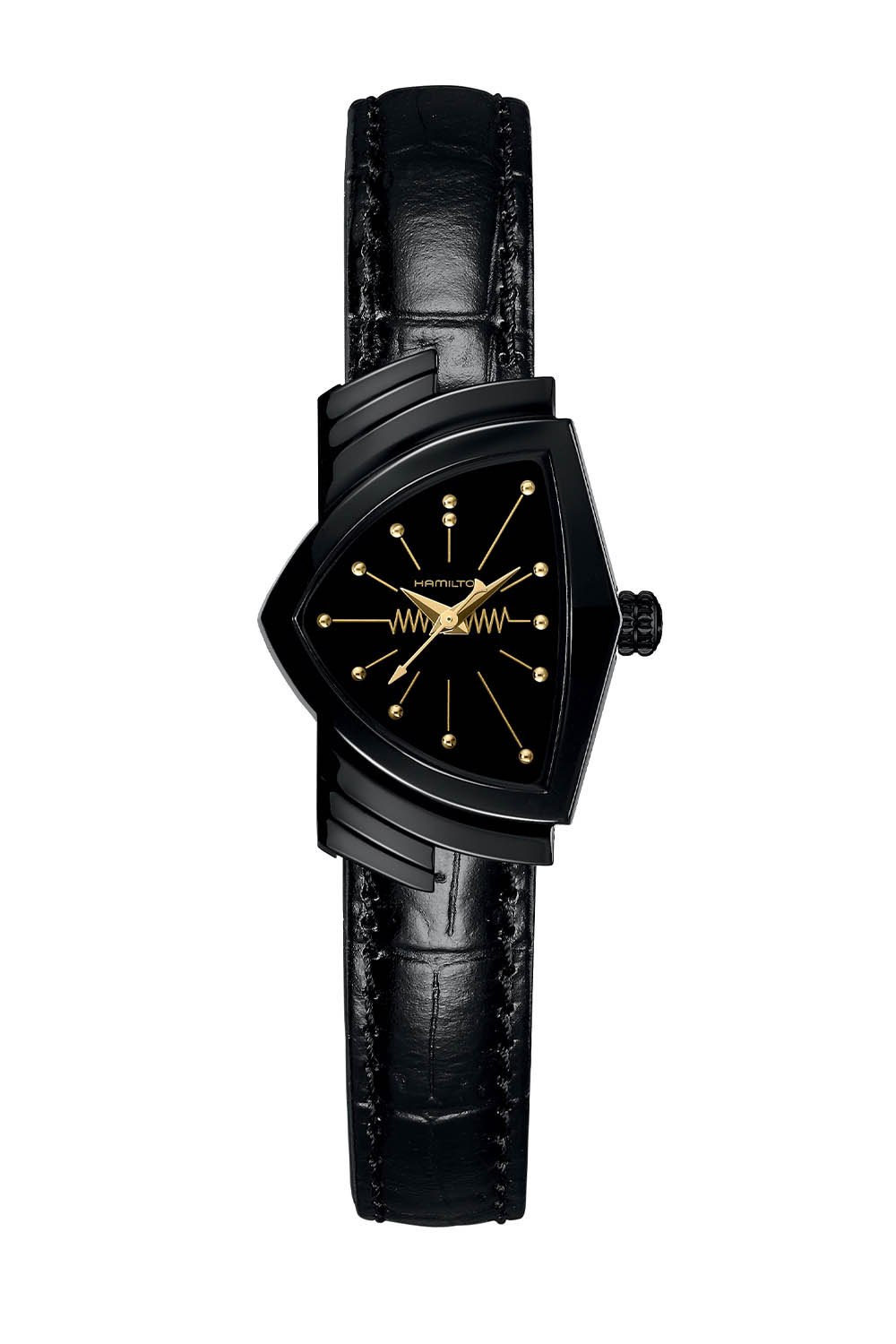 Hamilton_Black & Gold capsule_H24201730_soldier2 Hamilton_Black & Gold capsule_H24201730_soldier2