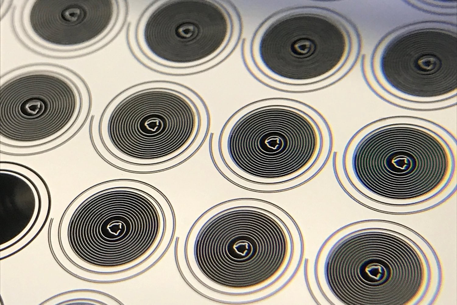 firehouse-silicon-hairspring-2 firehouse-silicon-hairspring-2