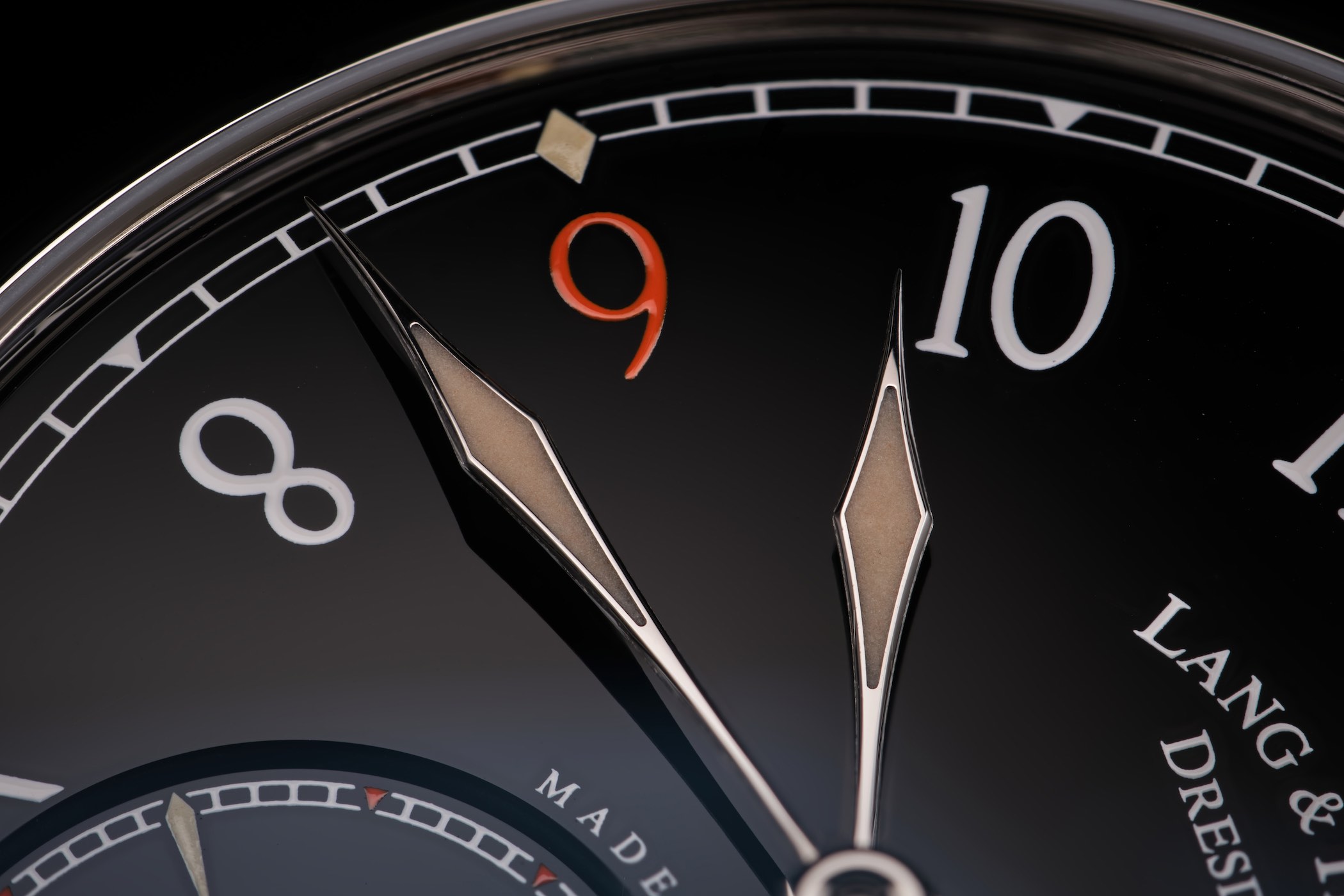 LangHeyne_FriedrichIIRemontoir-9_Detail-Dial 1 LangHeyne_FriedrichIIRemontoir-9_Detail-Dial 1