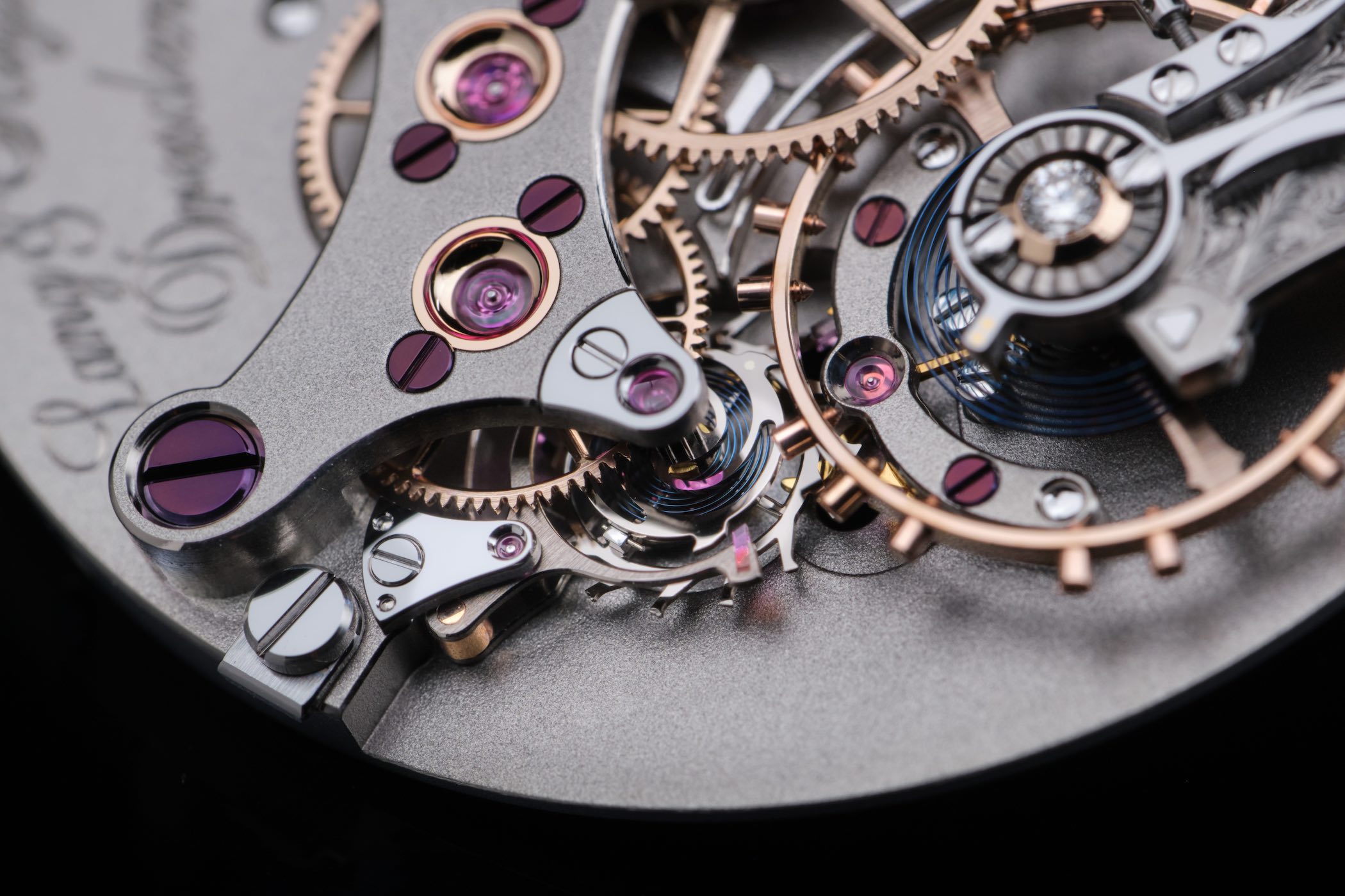 LangHeyne_FriedrichIIRemontoir-9_Detail-Movement 7 Lang & Heyne Friedrich II Remontoir The Lavish Attic Edition