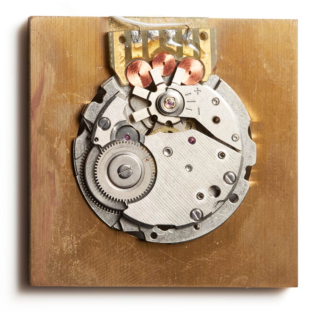 1982-Manual-Winding-Spring-Drive-First-sample 1982-Manual-Winding-Spring-Drive-First-sample