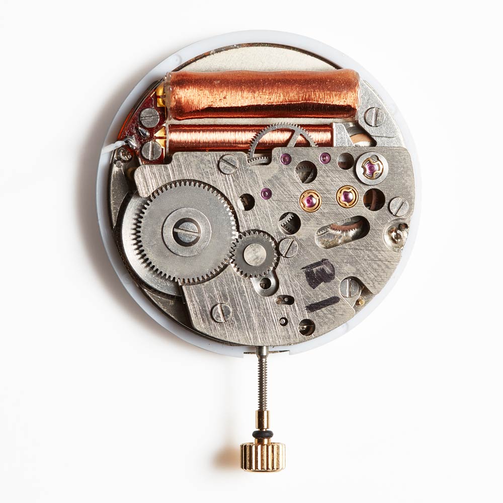 1993-Manual-Winding-Spring-Drive-Second-sample 1993-Manual-Winding-Spring-Drive-Second-sample