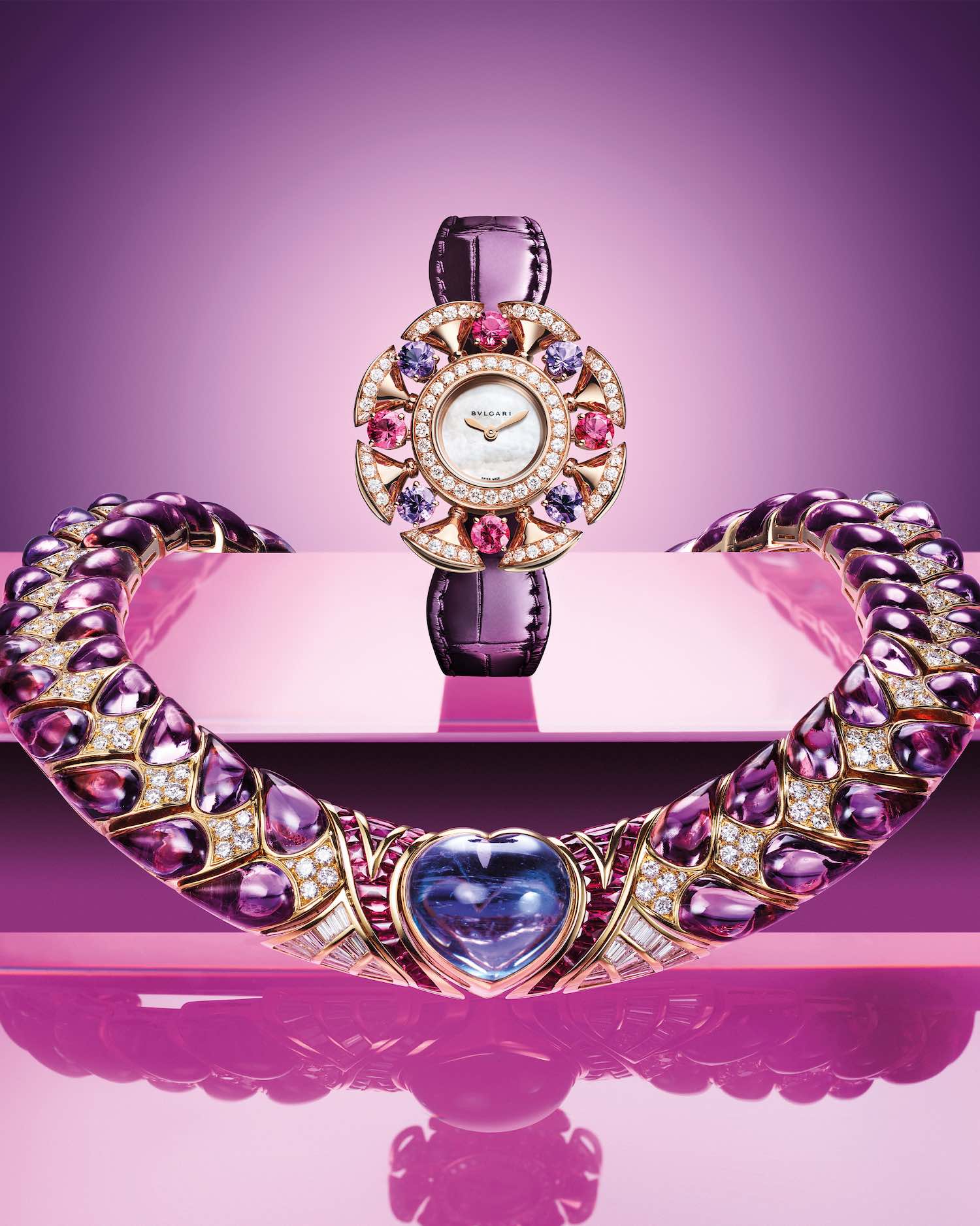 Bulgari 2023_Divas' Dream_Heritage Inspiration_Crea_001