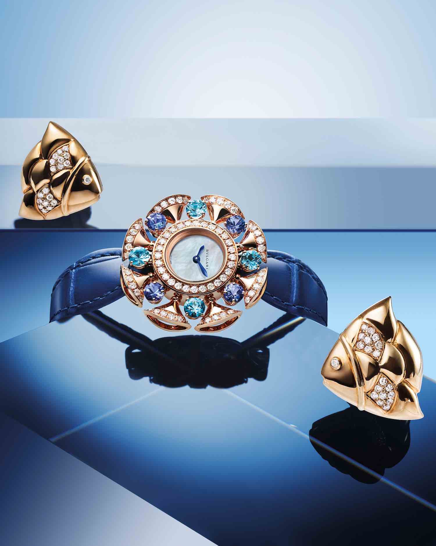 Bulgari 2023_Divas' Dream_Heritage Inspiration_Crea_002