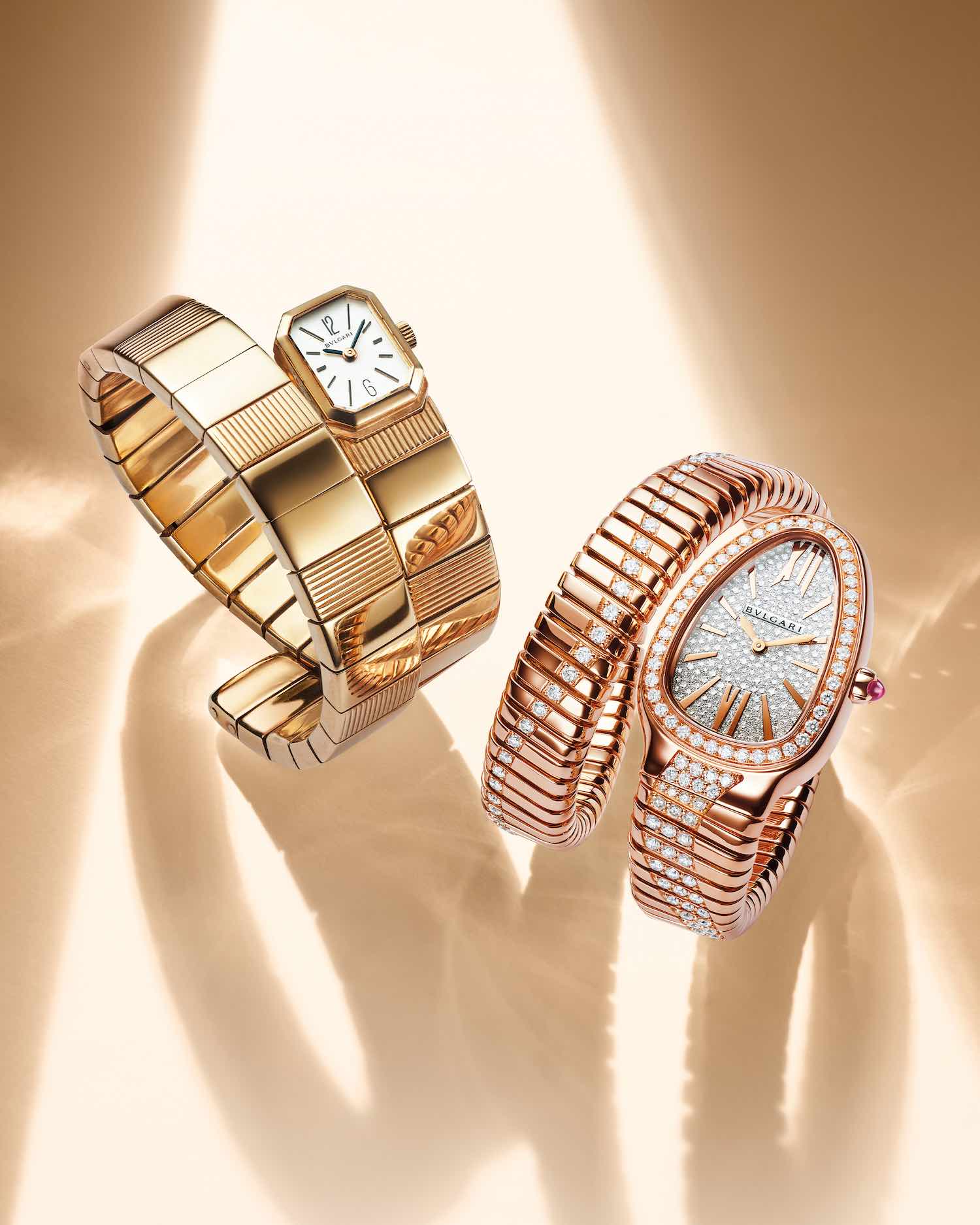 Bulgari 2023_Serpenti_Heritage Inspiration_Crea_001