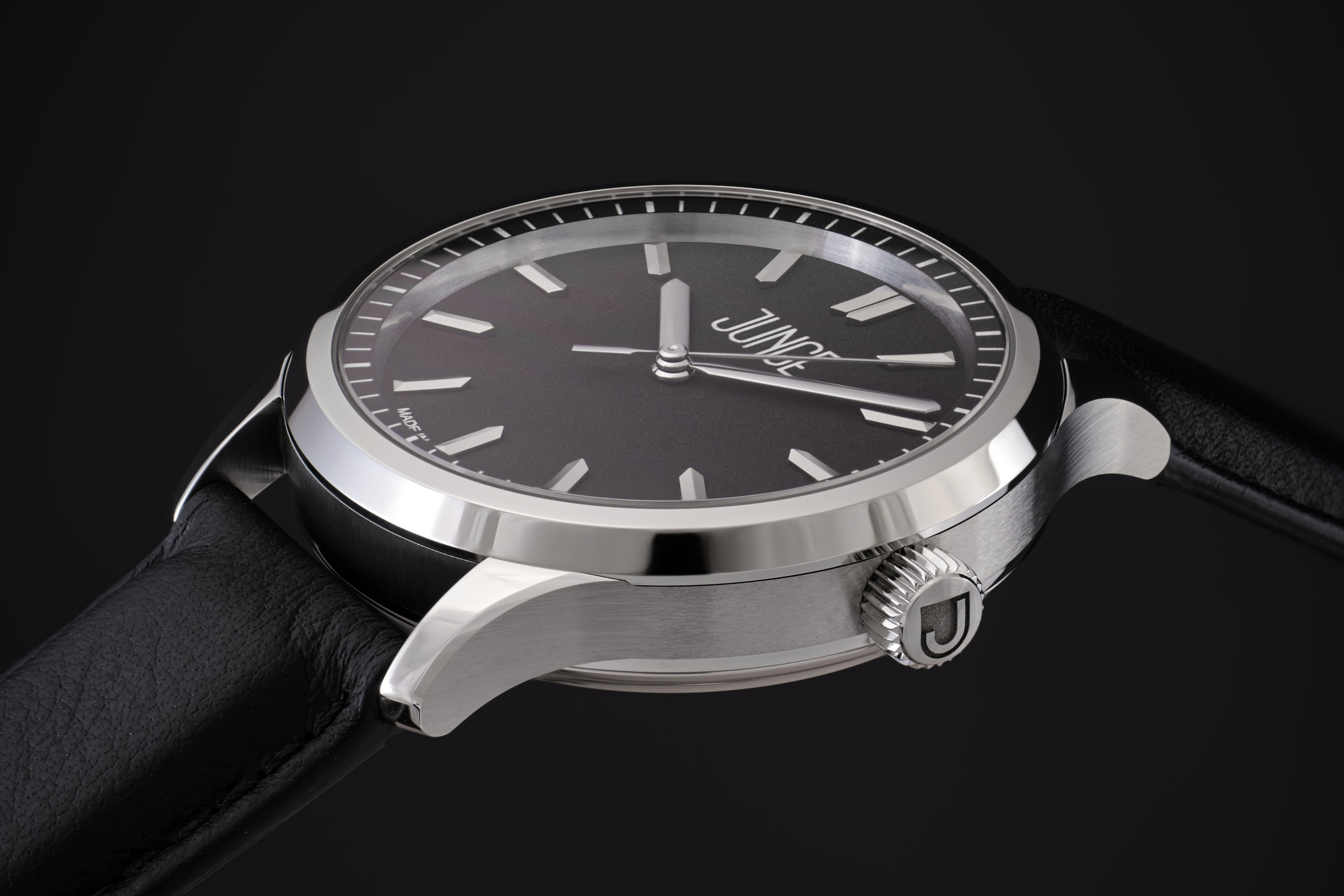 Stacked from 60 images. Method=A (R=8,S=4) Junge Uhrmacher Prestige