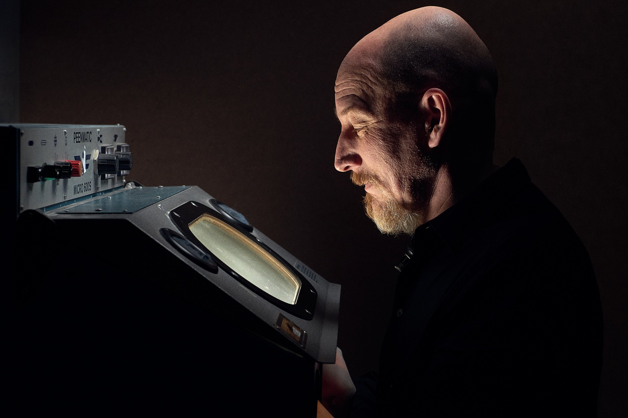 Thomas Schnelle - 3 Thomas Schnelle - 3