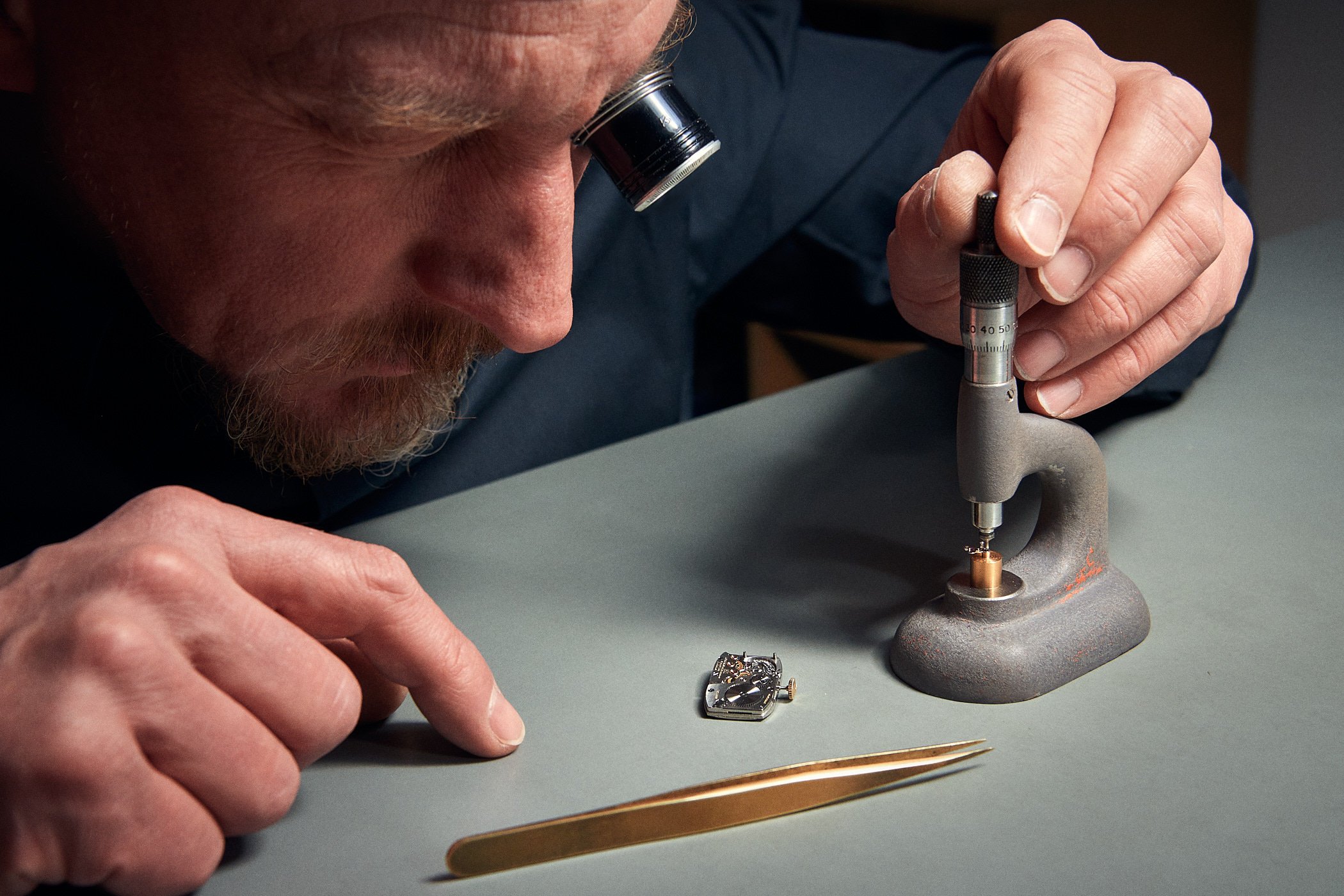 Schnelle_Thomas_202301241682_aff_web Schnelle_Thomas_202301241682_aff_web