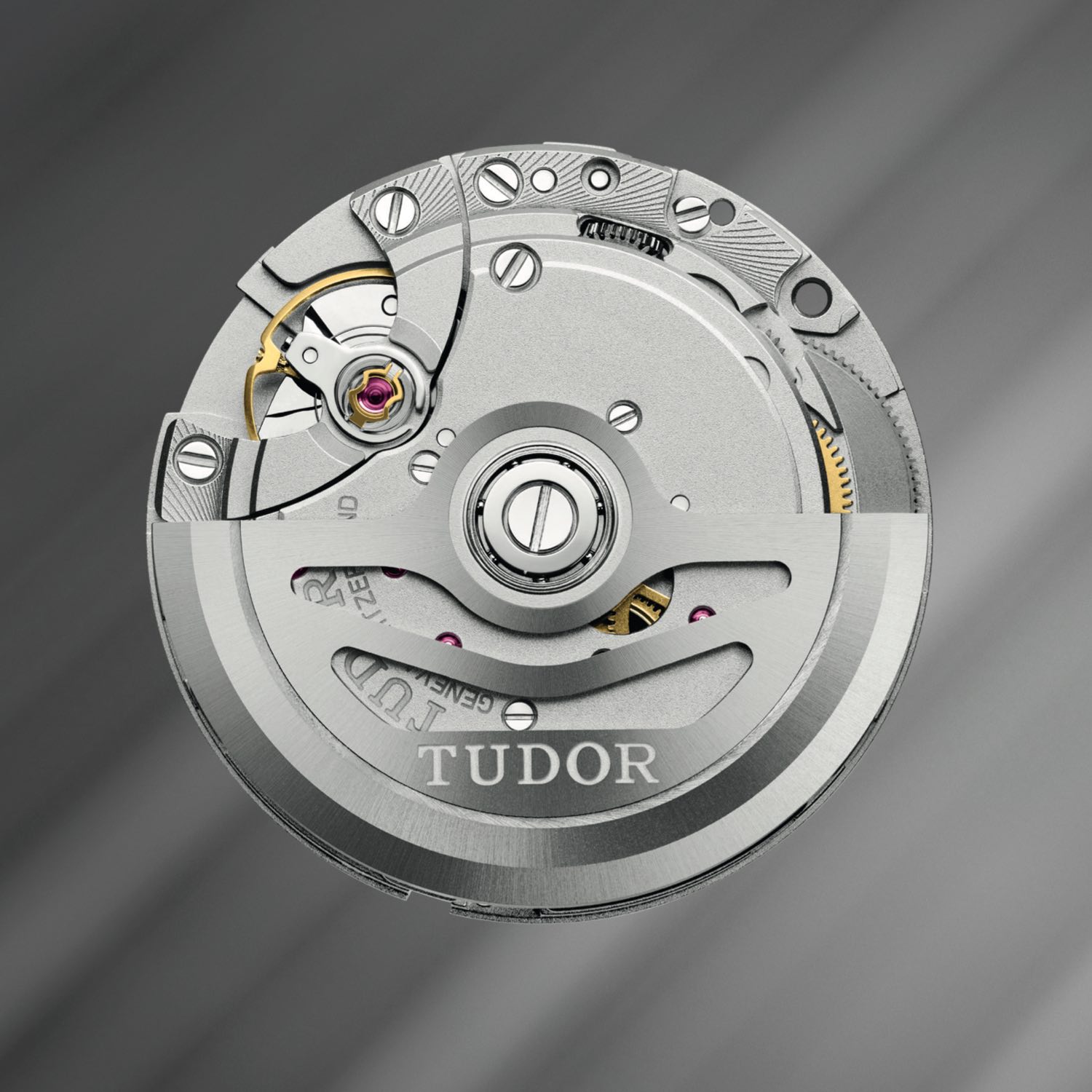 Hands-On Review: The Tudor Black Bay 54