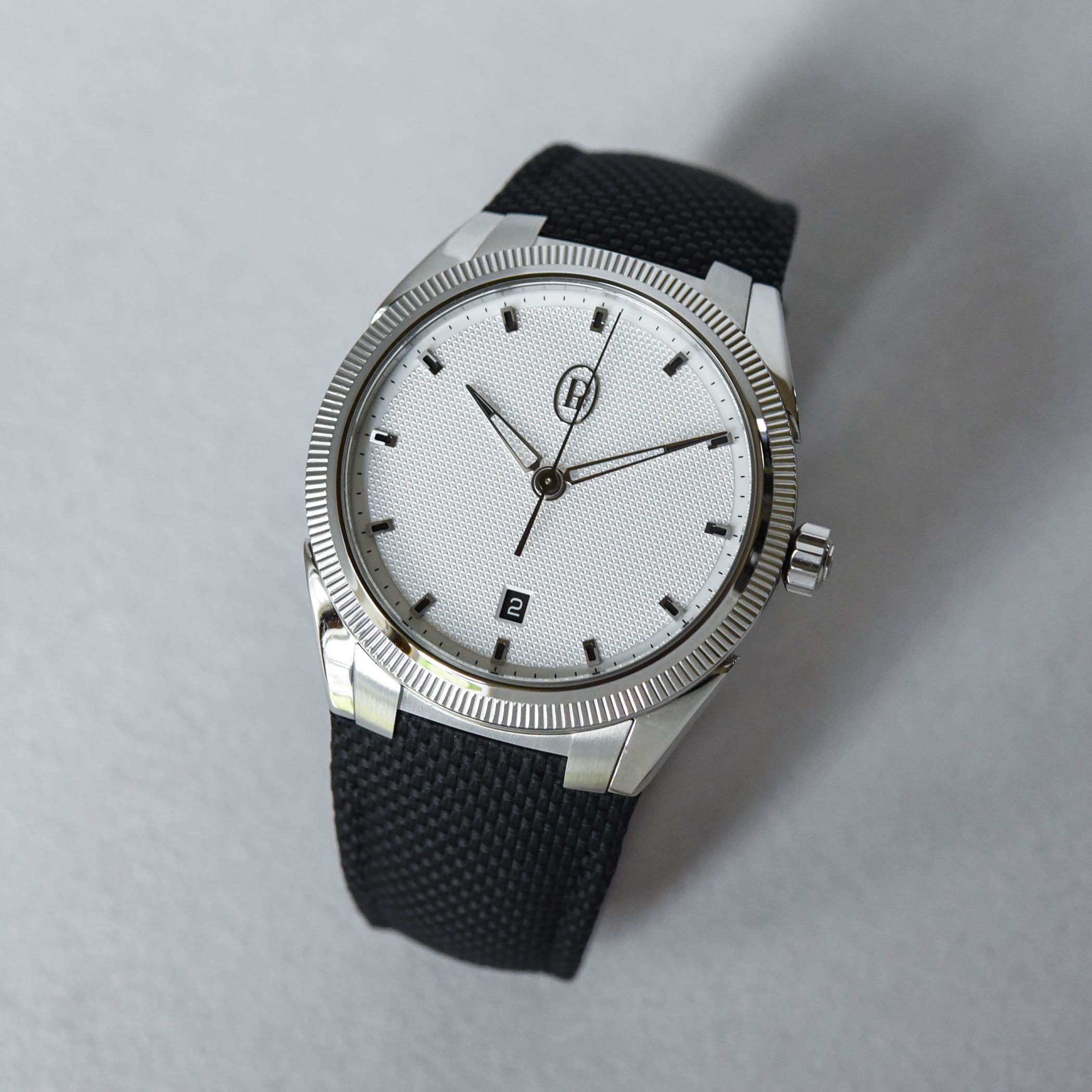 Parmigiani Fleurier Tonda PF Sport Automatic