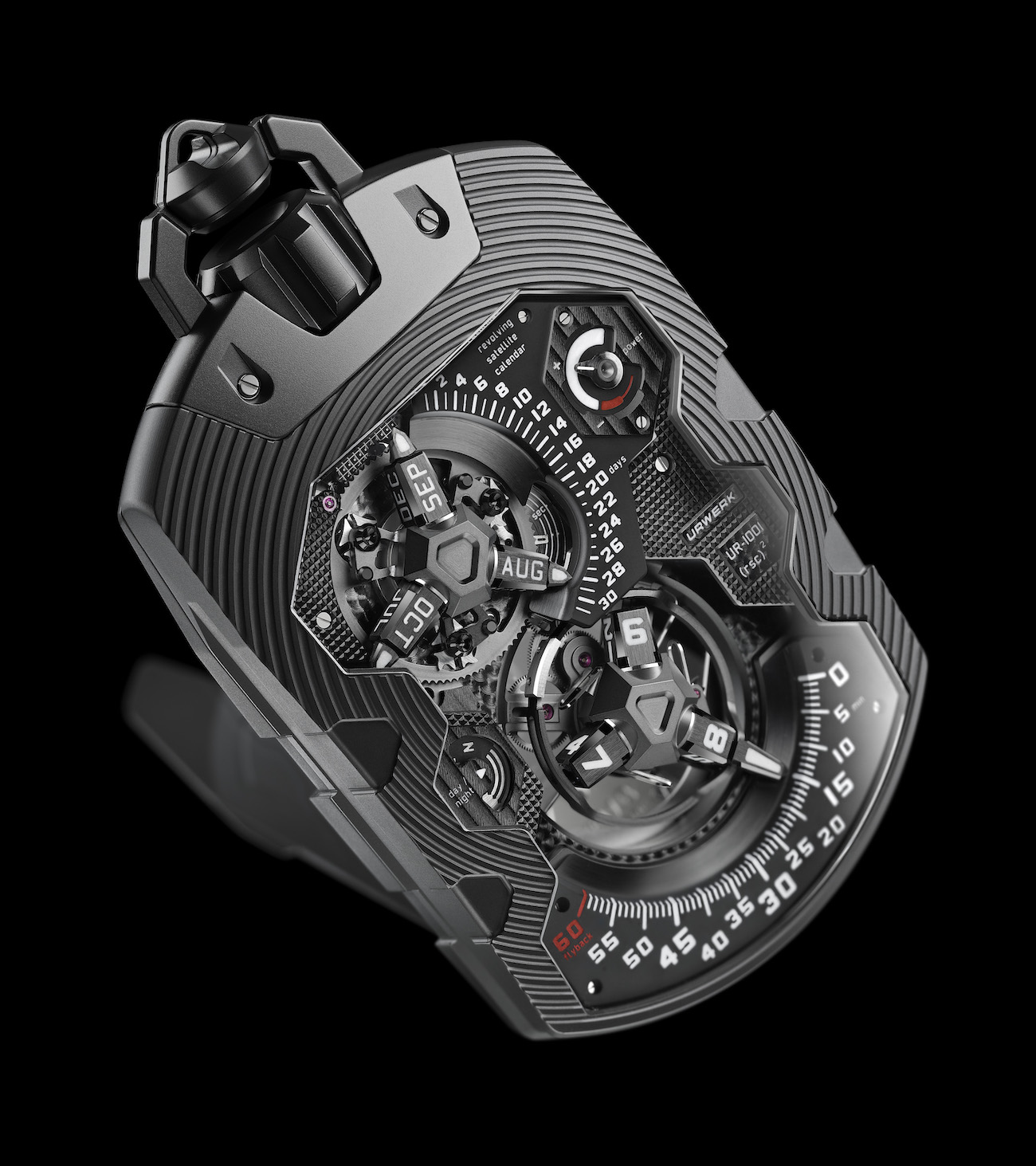 ur1001-detail-rvb ur1001-detail-rvb