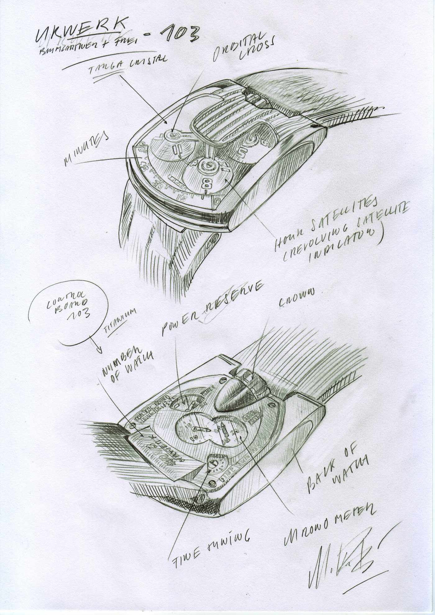 ur103-sketch ur103-sketch