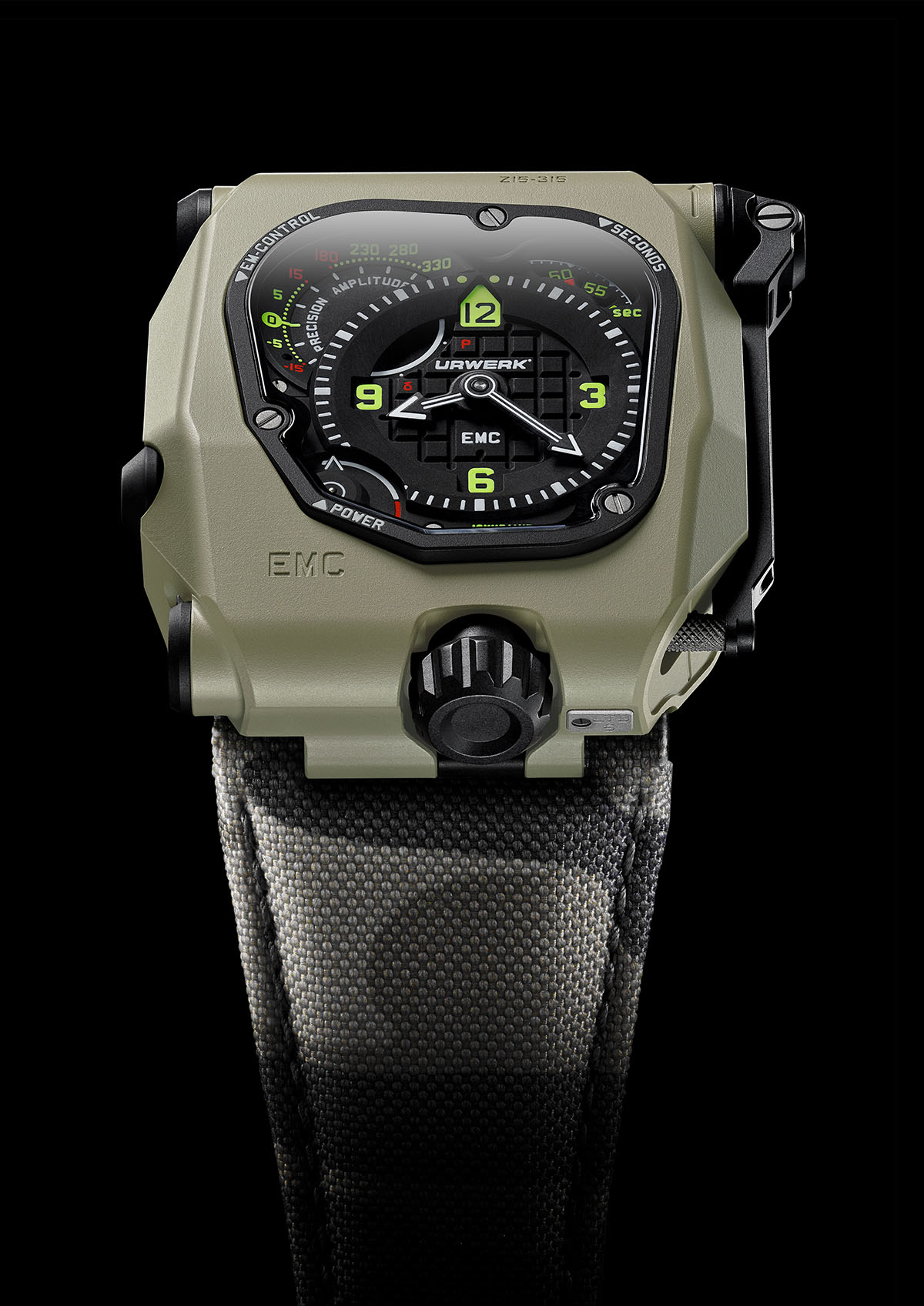 urwerk-emc-time-hunter_sand_pr urwerk-emc-time-hunter_sand_pr