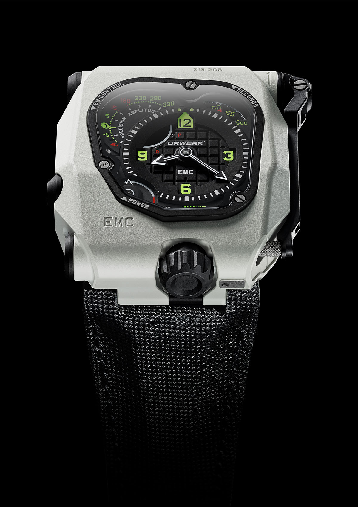 urwerk-emc-time-hunter_white_pr urwerk-emc-time-hunter_white_pr