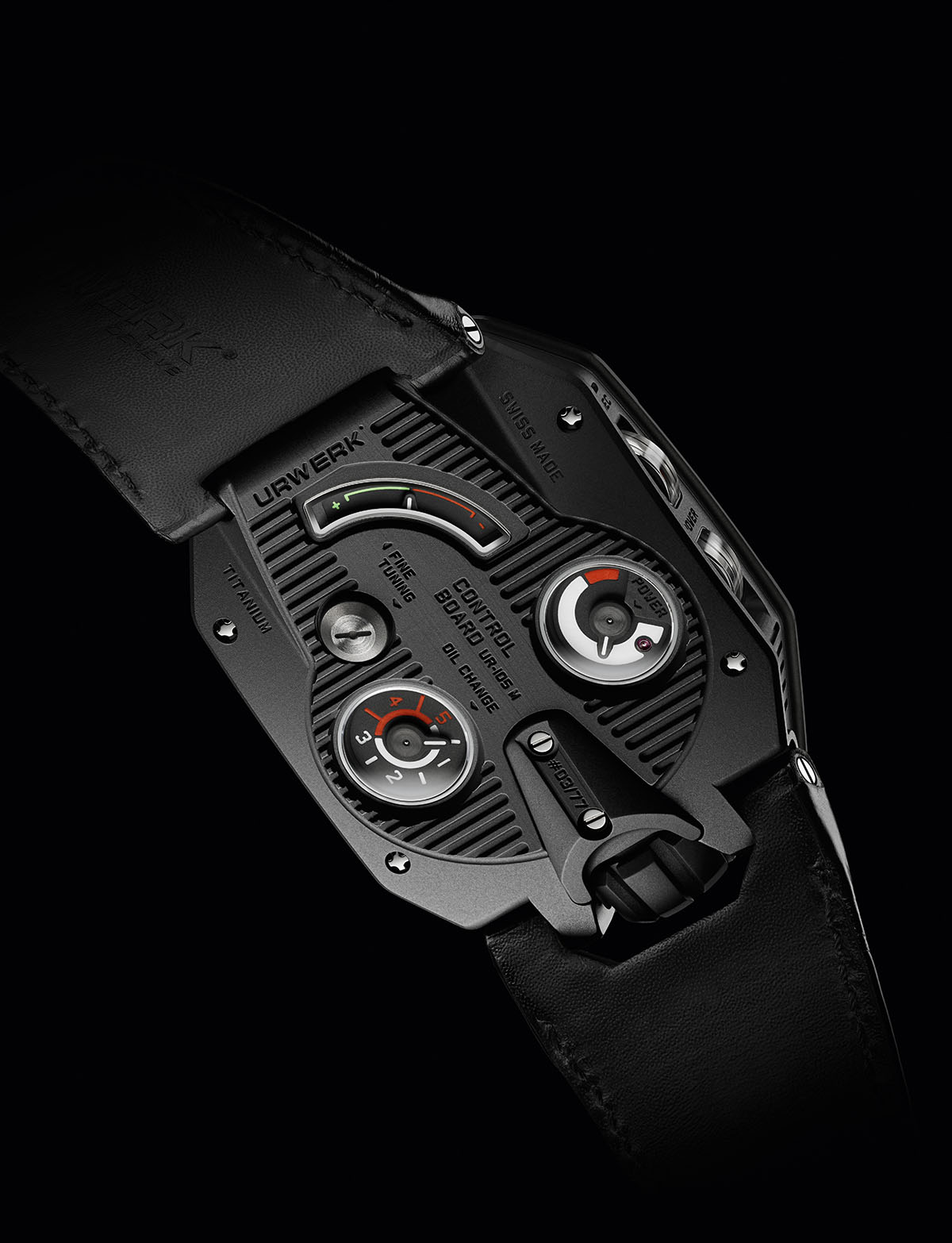 urwerk-ur-105m_aitin_back urwerk-ur-105m_aitin_back