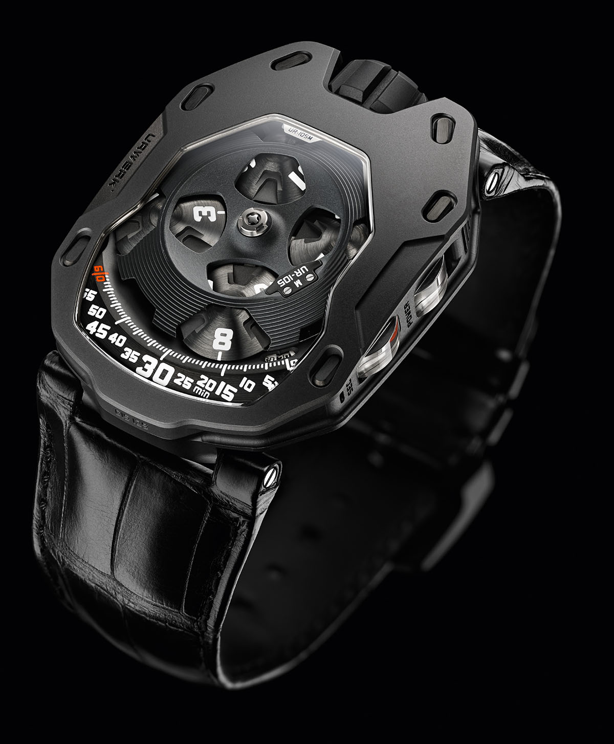 urwerk-ur-105m_aitin_packshot urwerk-ur-105m_aitin_packshot