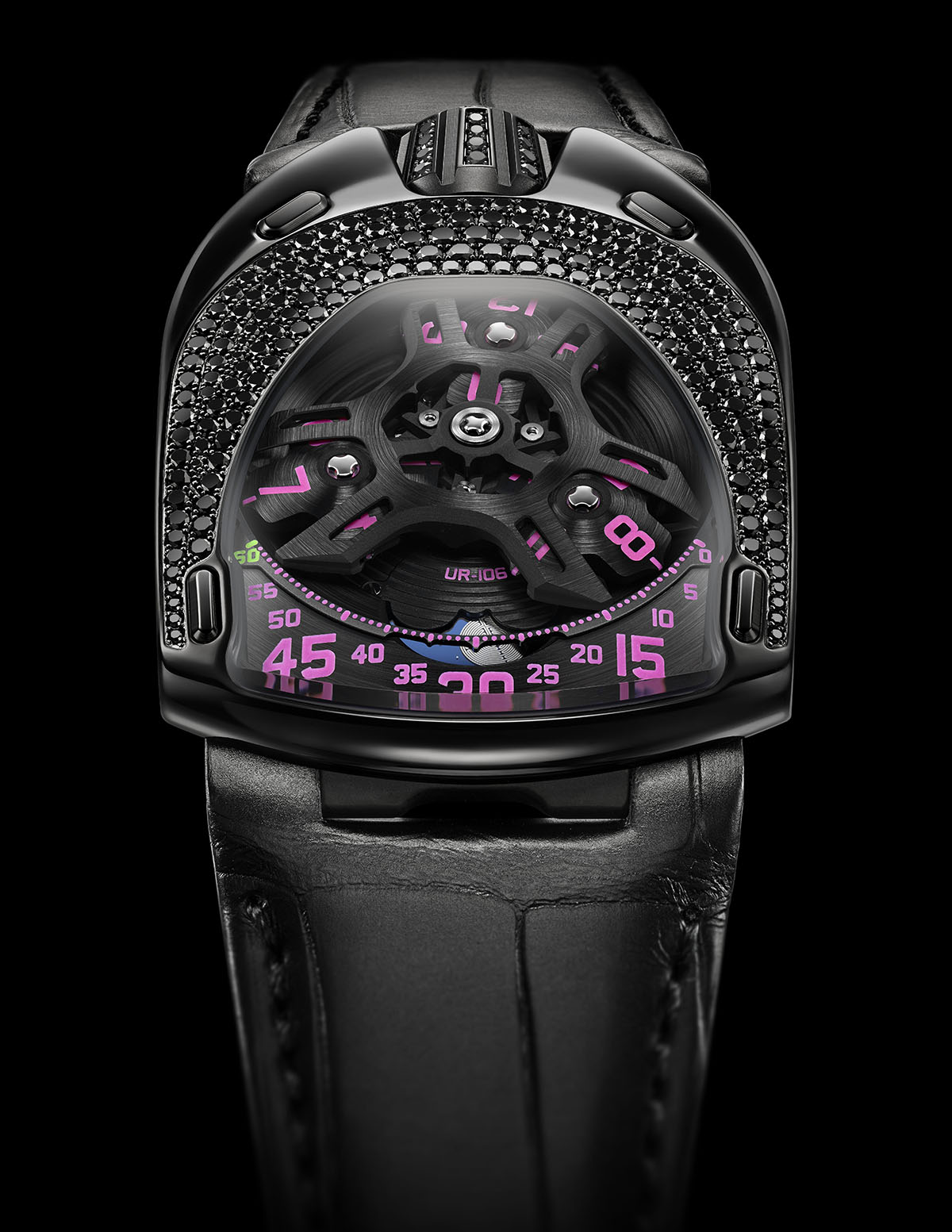 urwerk-ur-106-pink urwerk-ur-106-pink