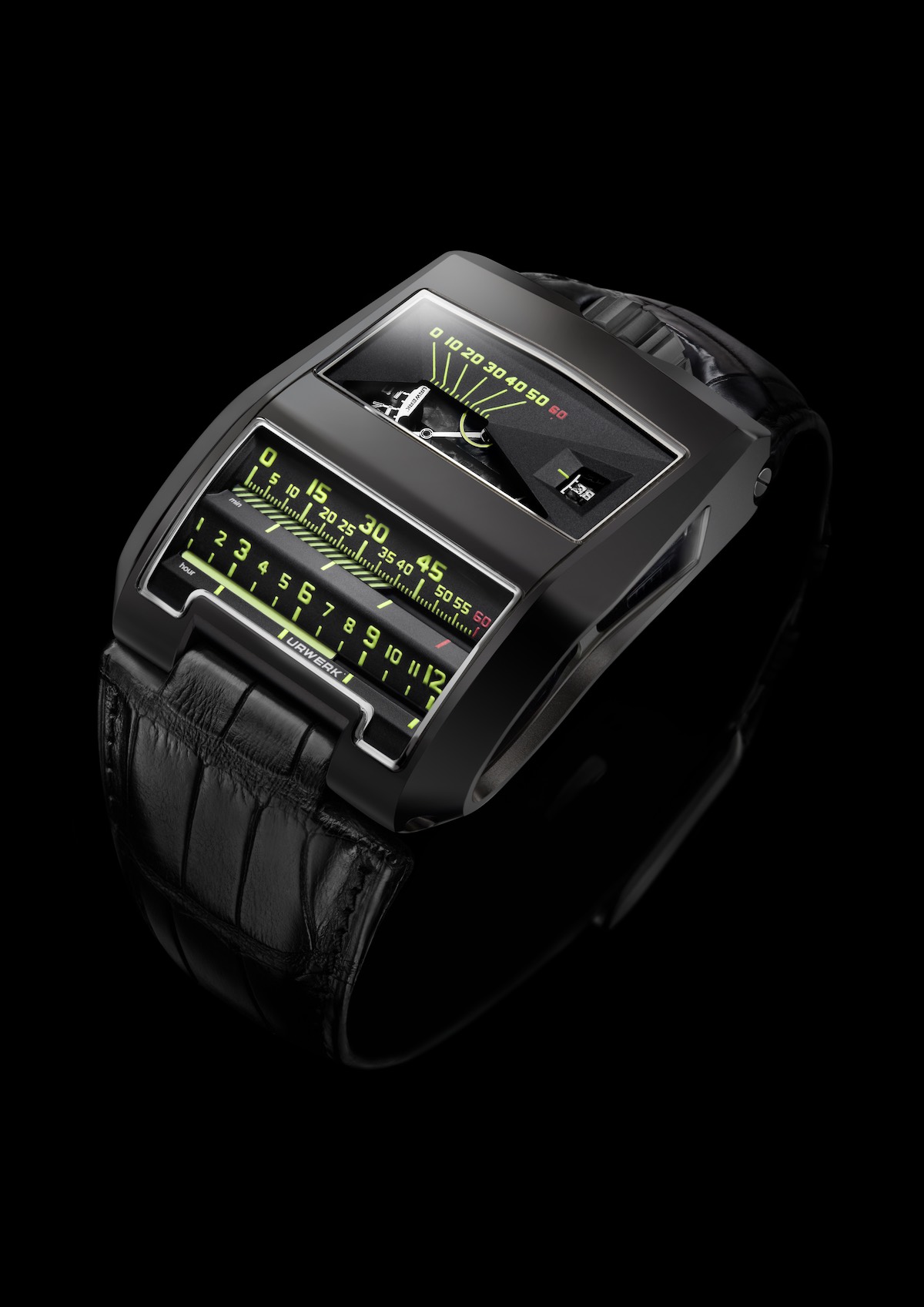 urwerk ur-cc1_altin urwerk ur-cc1_altin