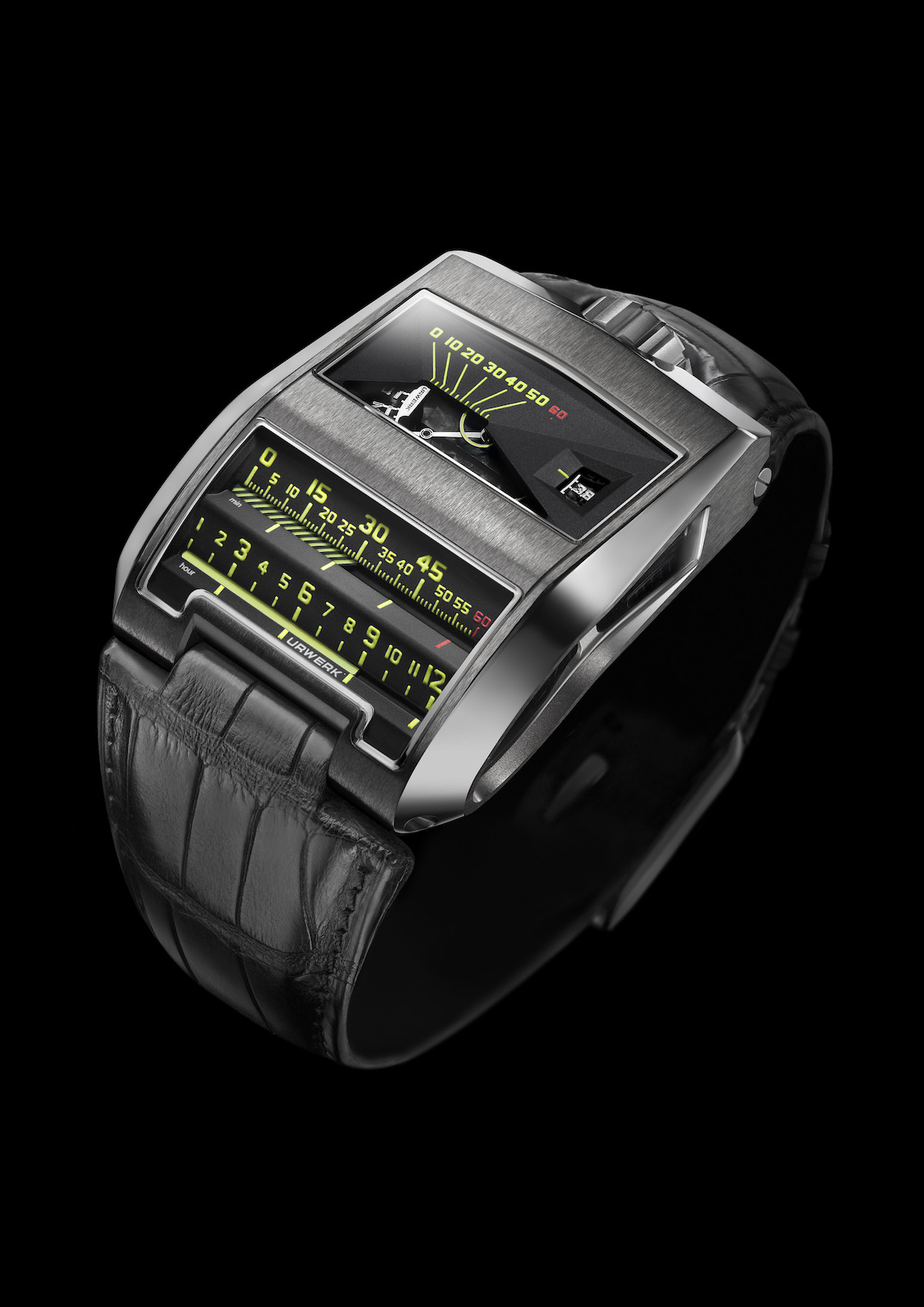 urwerk ur-cc1_wg_fn urwerk ur-cc1_wg_fn