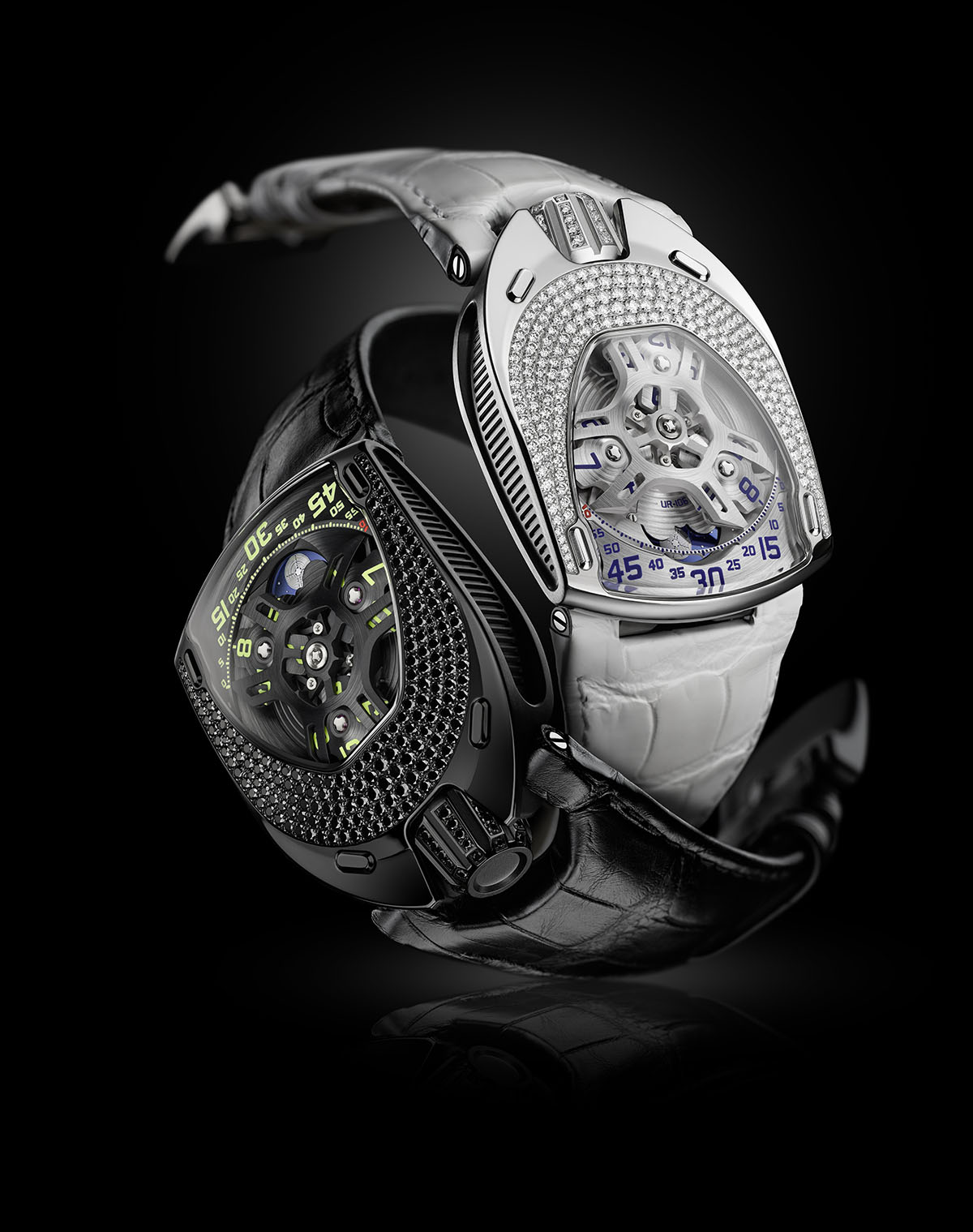 urwerk-ur_106_diamonds_duo urwerk-ur_106_diamonds_duo