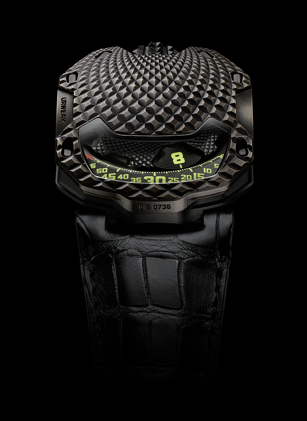 urwerk_ur105_trex urwerk_ur105_trex