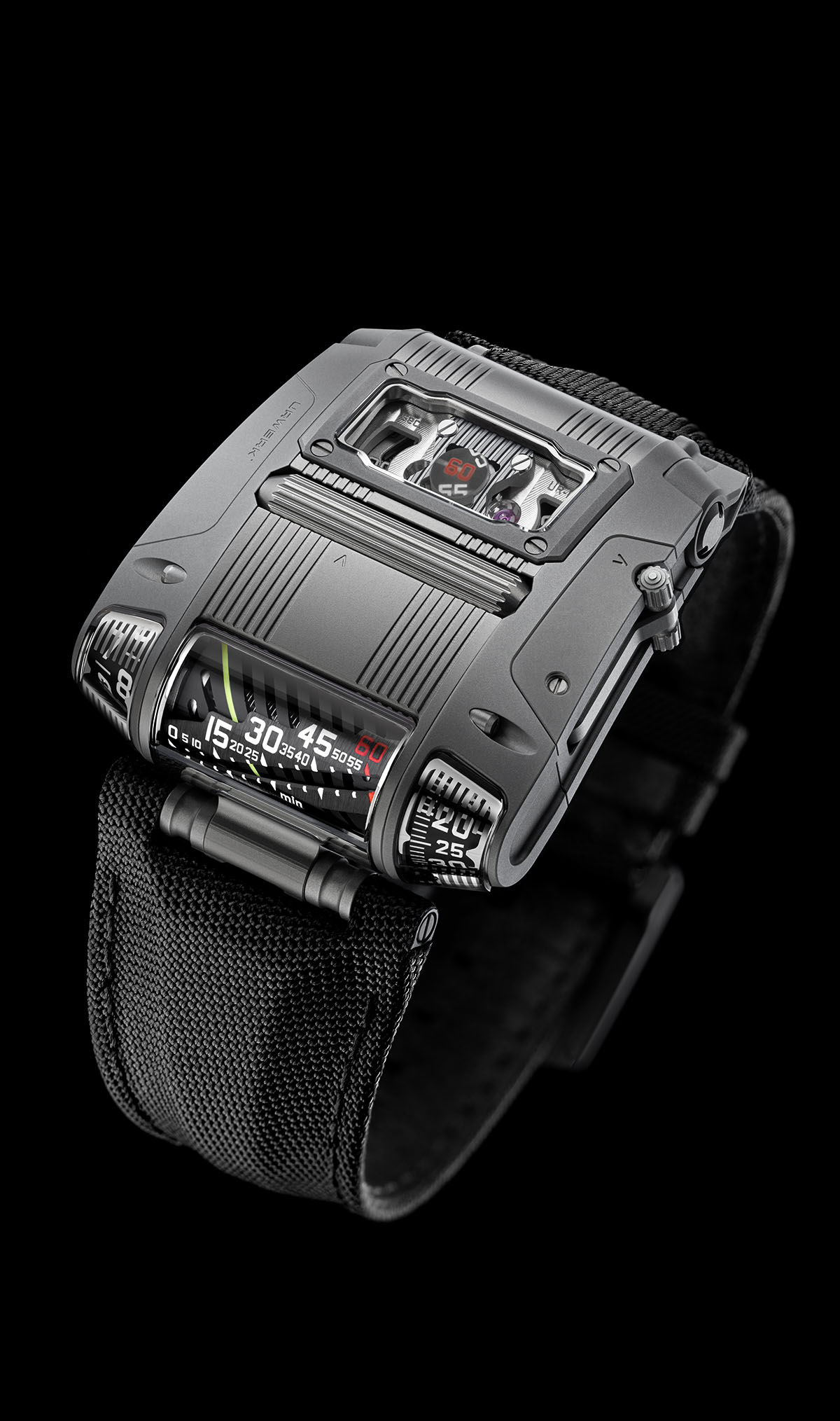 urwerk_ur111c_1 urwerk_ur111c_1