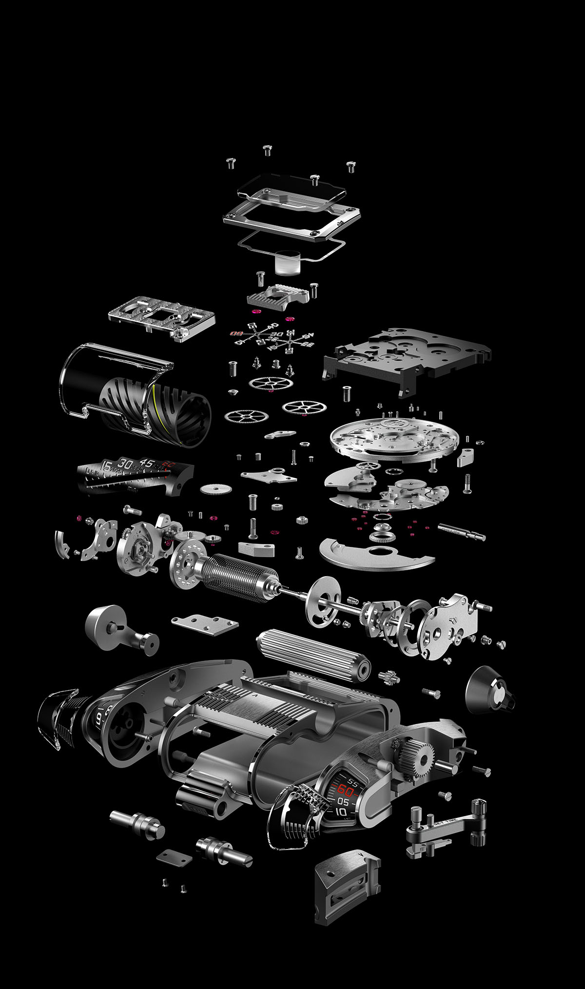 urwerk_ur111c_tech urwerk_ur111c_tech