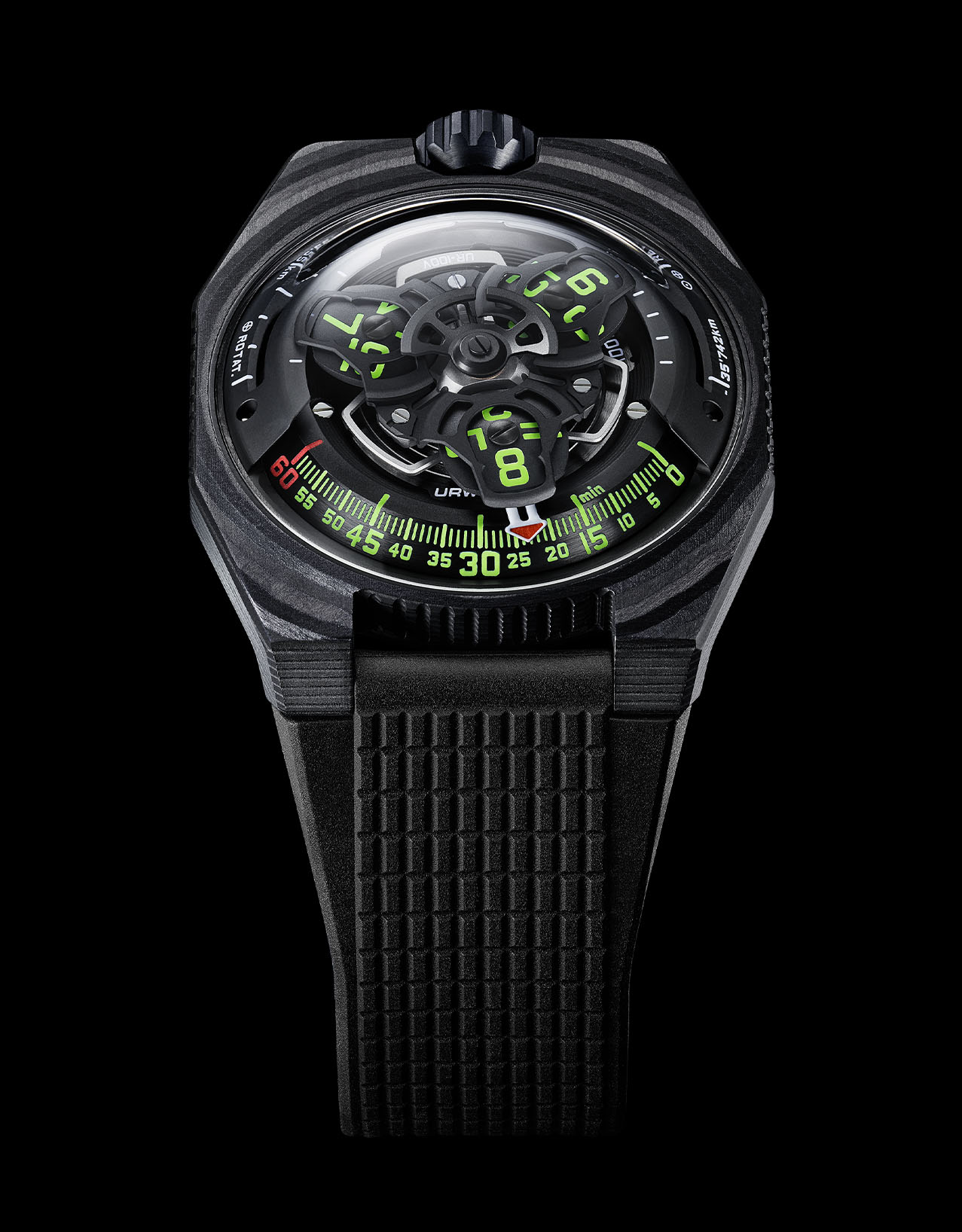 urwerk_ur_100V_C52_Carbon urwerk_ur_100V_C52_Carbon